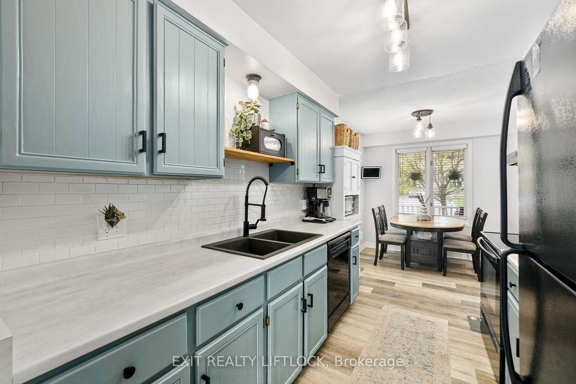 36 Kawartha Heights Boulevard photo 23