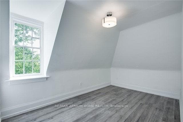 128 Mount Pleasant Road Unit Unit 3 photo 11