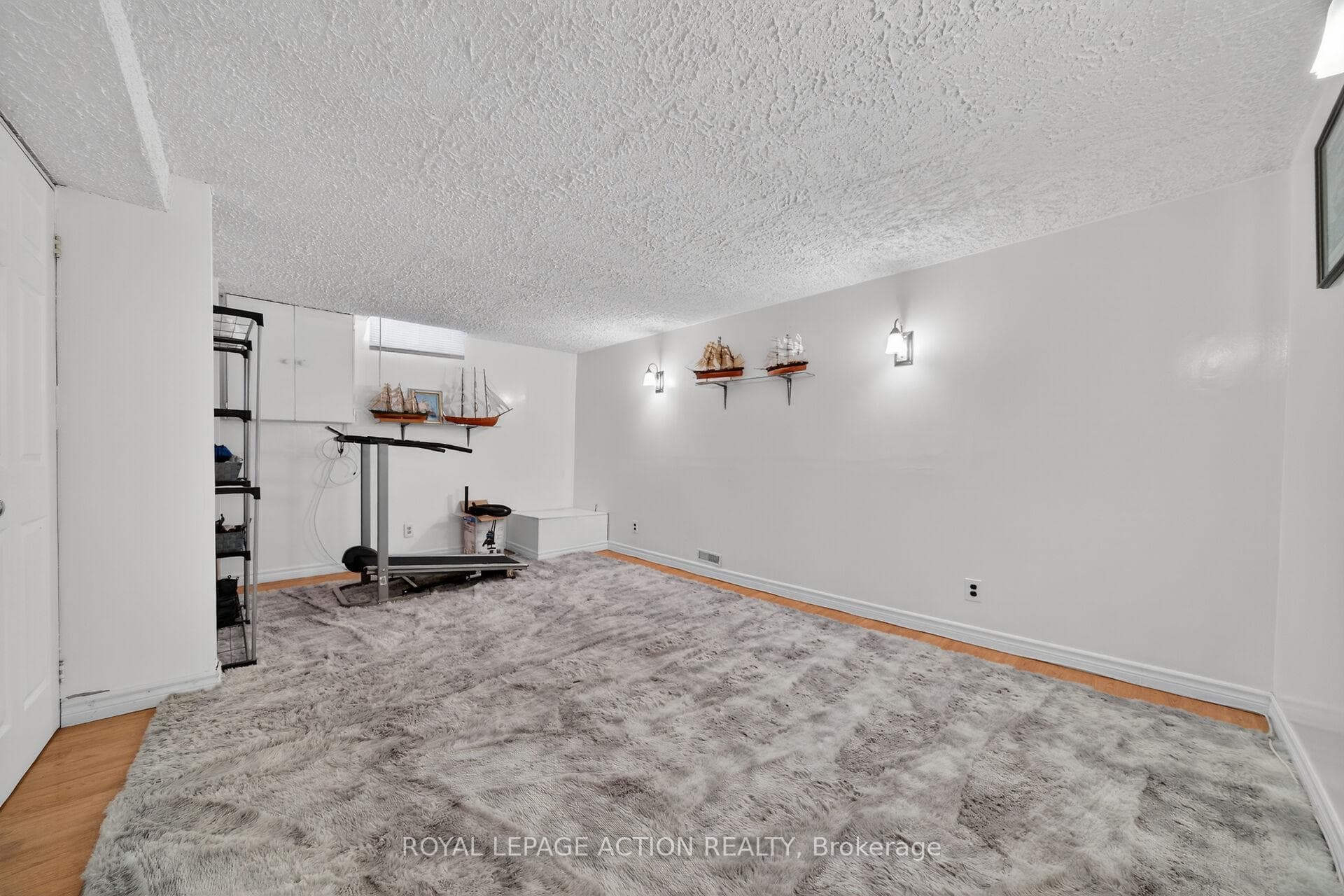 34 Enfield Crescent photo 25