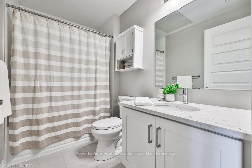 102 GROVEWOOD N/A Unit 423 photo 13