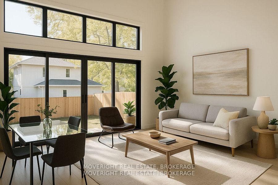 360 Beechwood Ave Avenue photo 3
