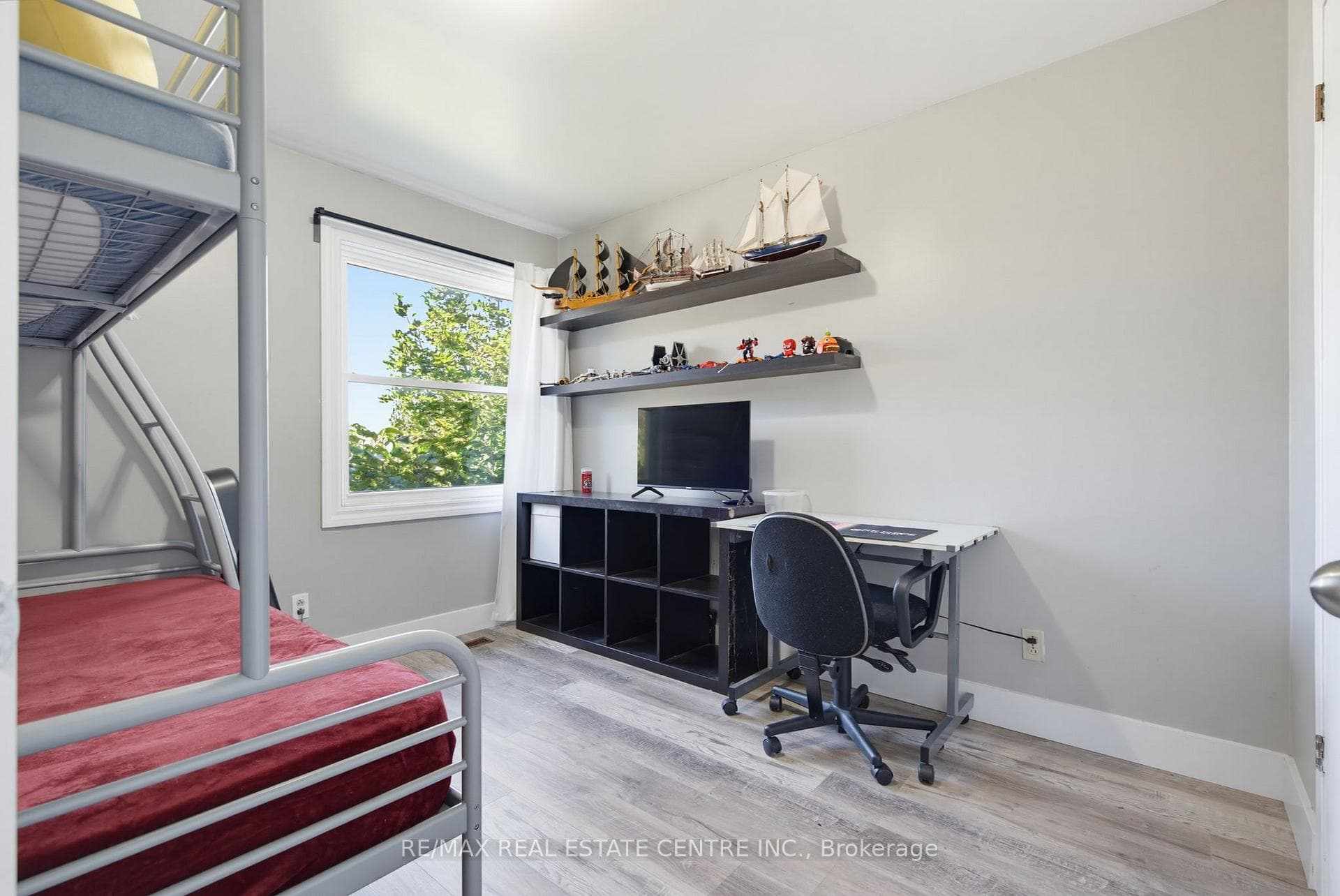 39 Amelia Street photo 25