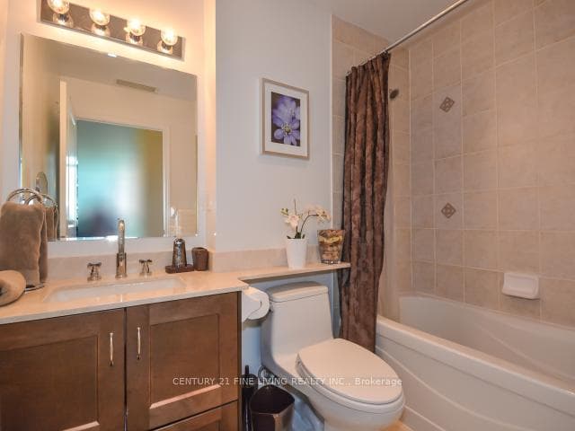 1910 Lake Shore Boulevard Unit 1504 photo 31