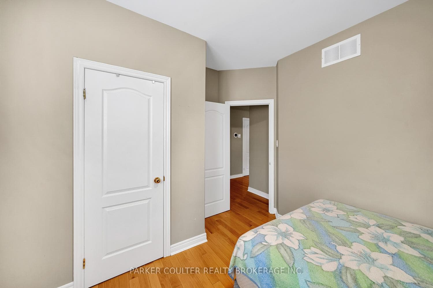 107 Cumming Drive photo 21