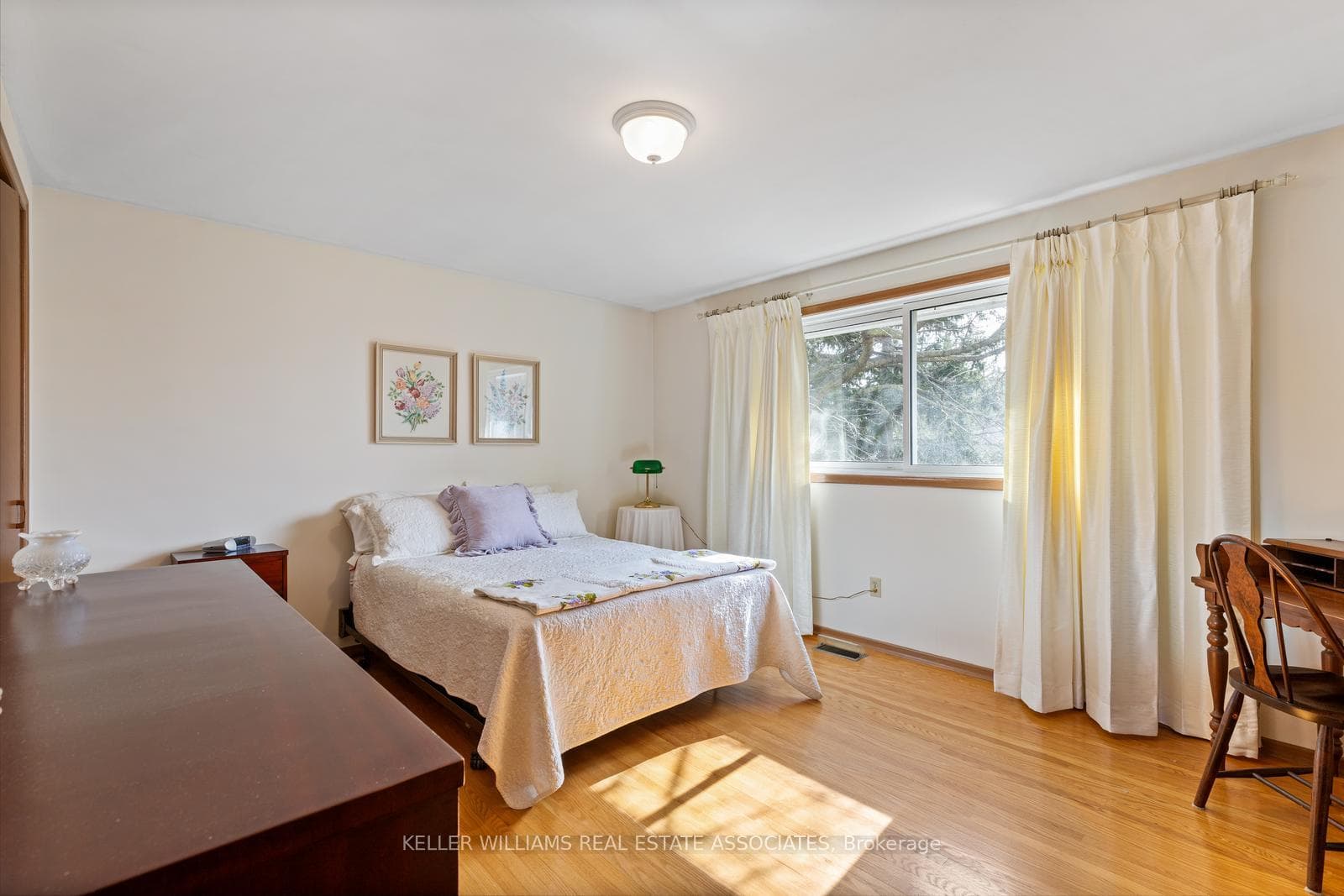 58 Elginfield Drive photo 17