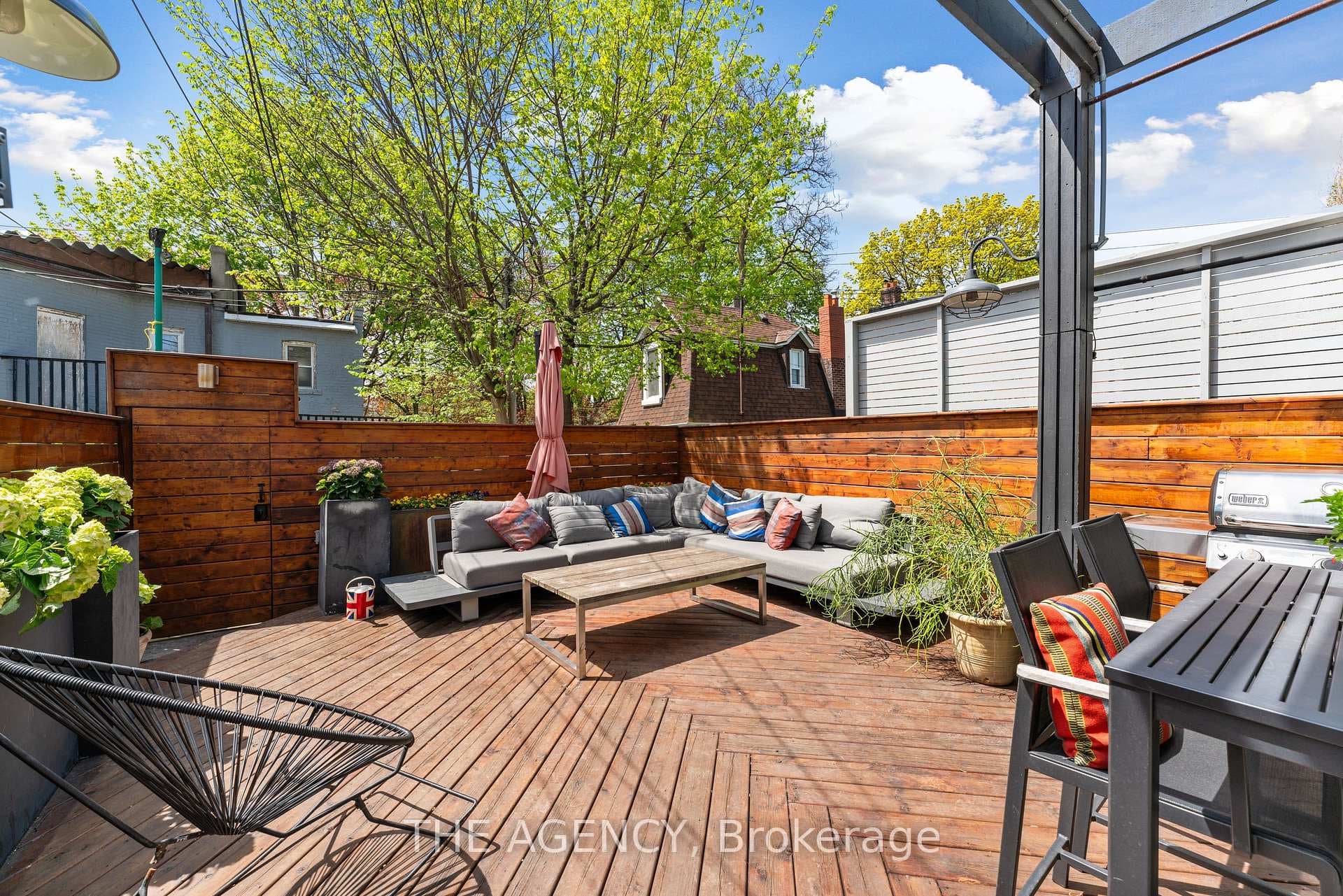22 Bellwoods Avenue photo 34