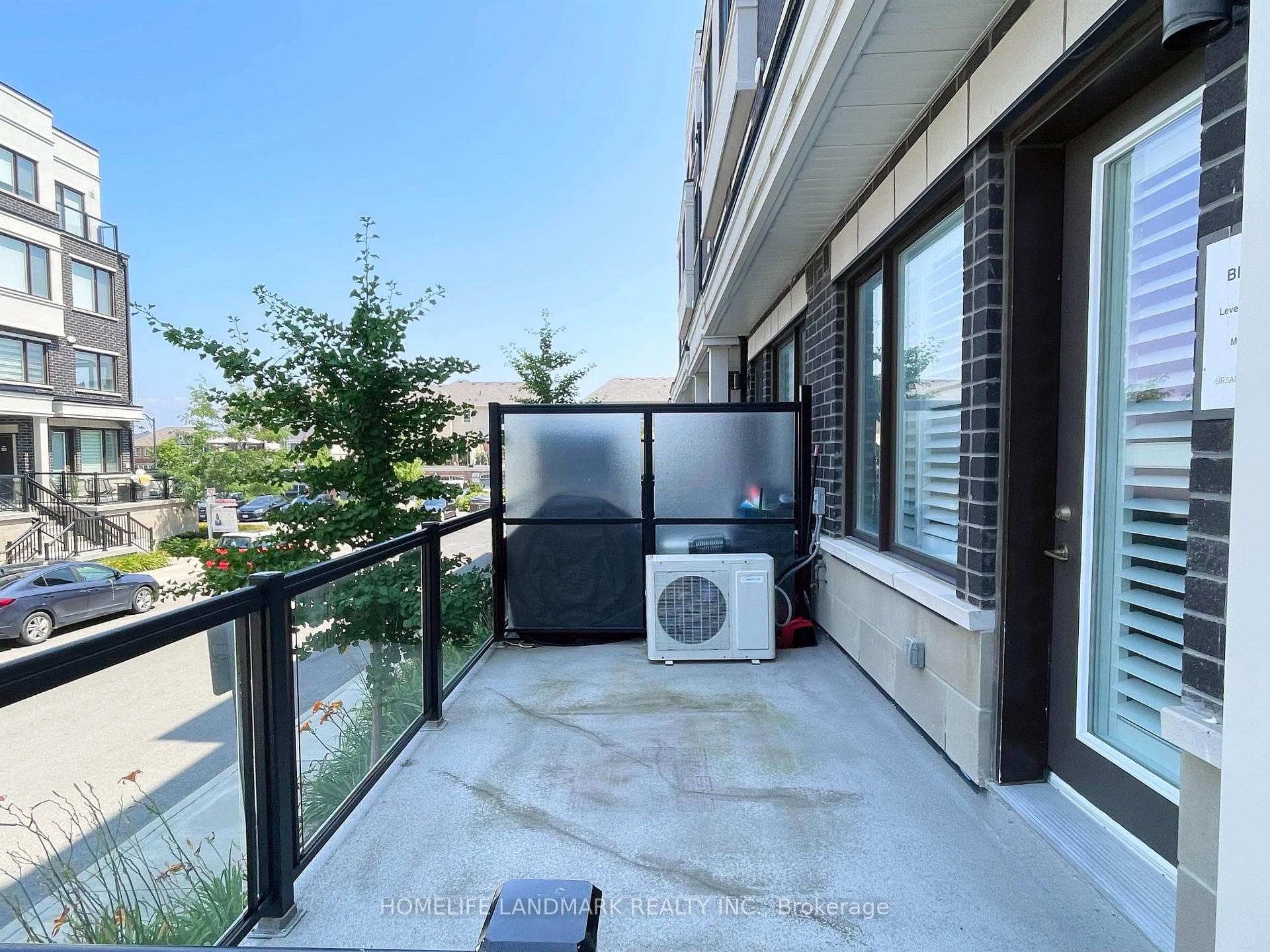 1711 Pure Springs Boulevard Unit 402 photo 13
