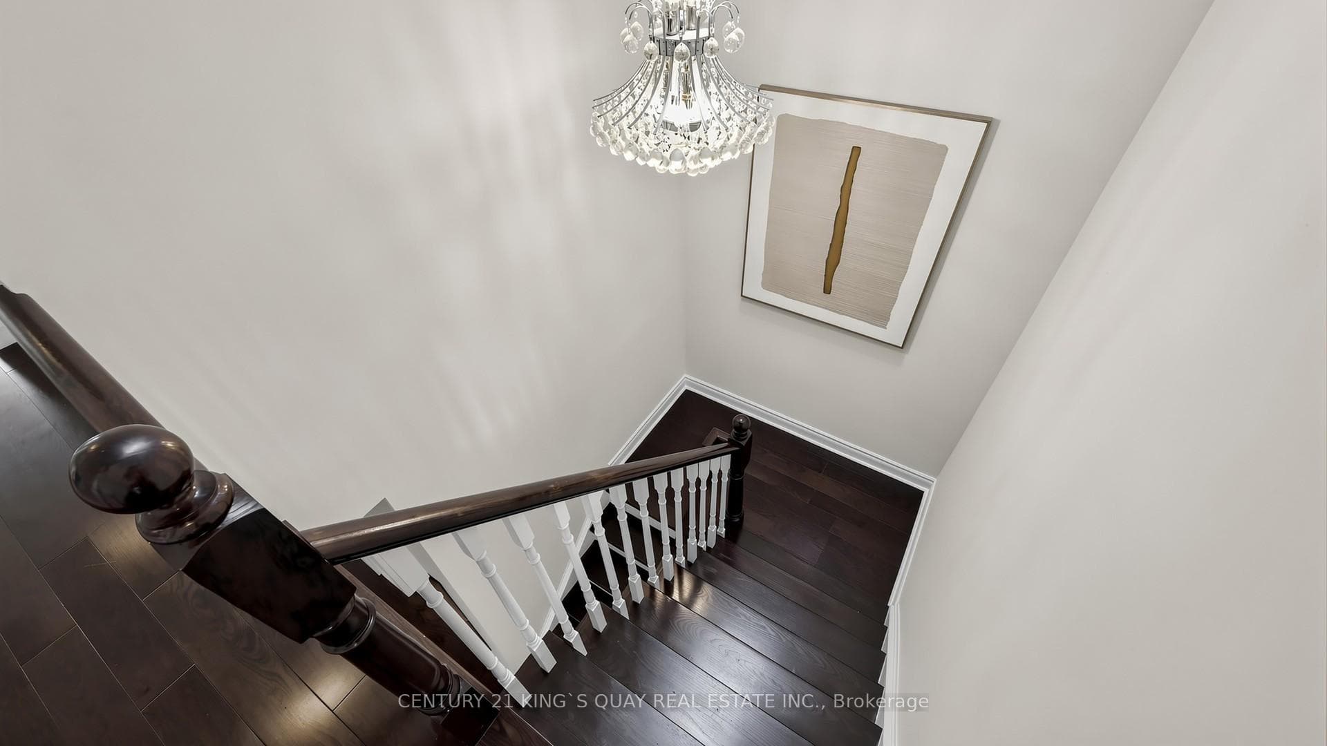 92 Canterfield Close photo 28