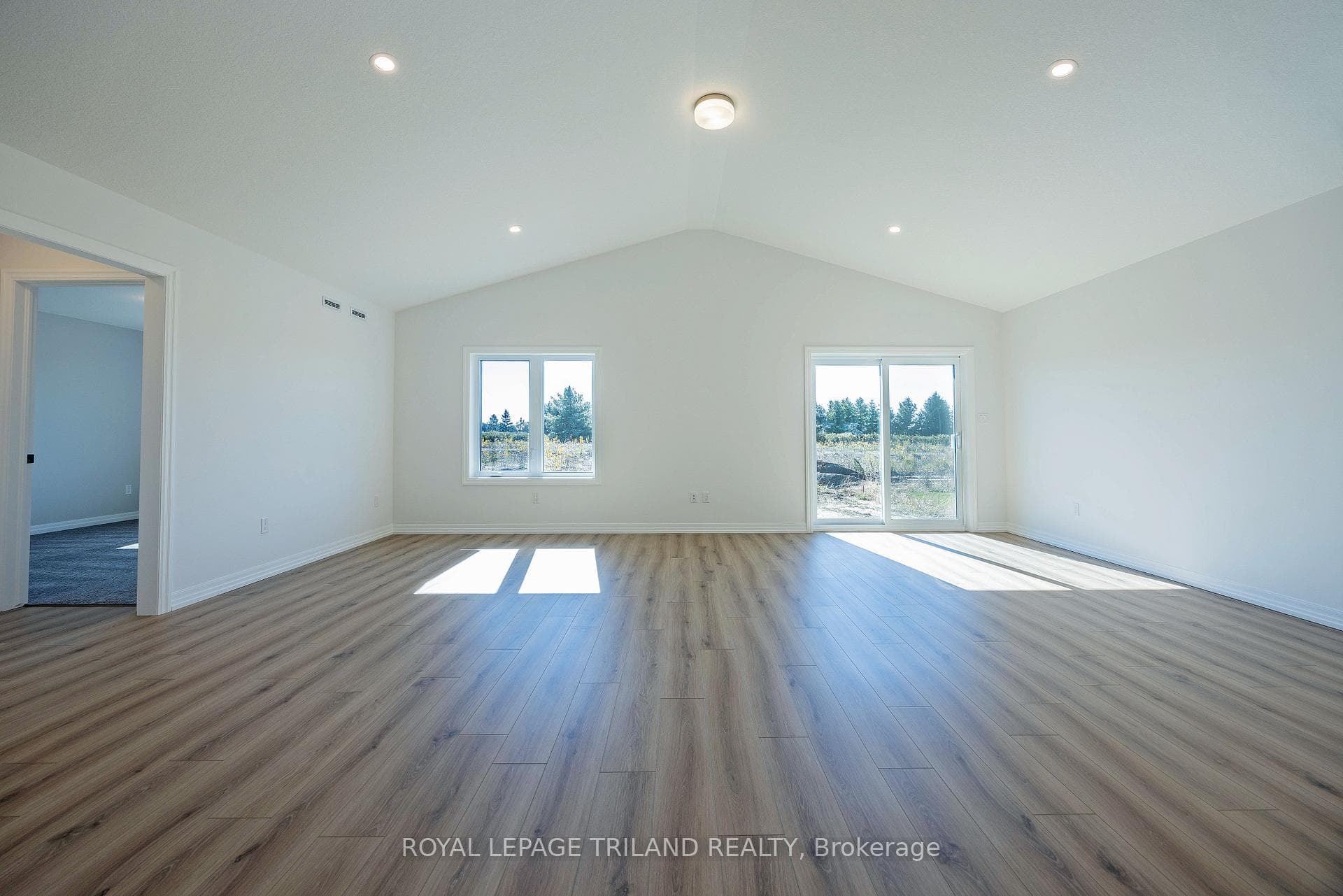 30 SILVERLEAF Path photo 21