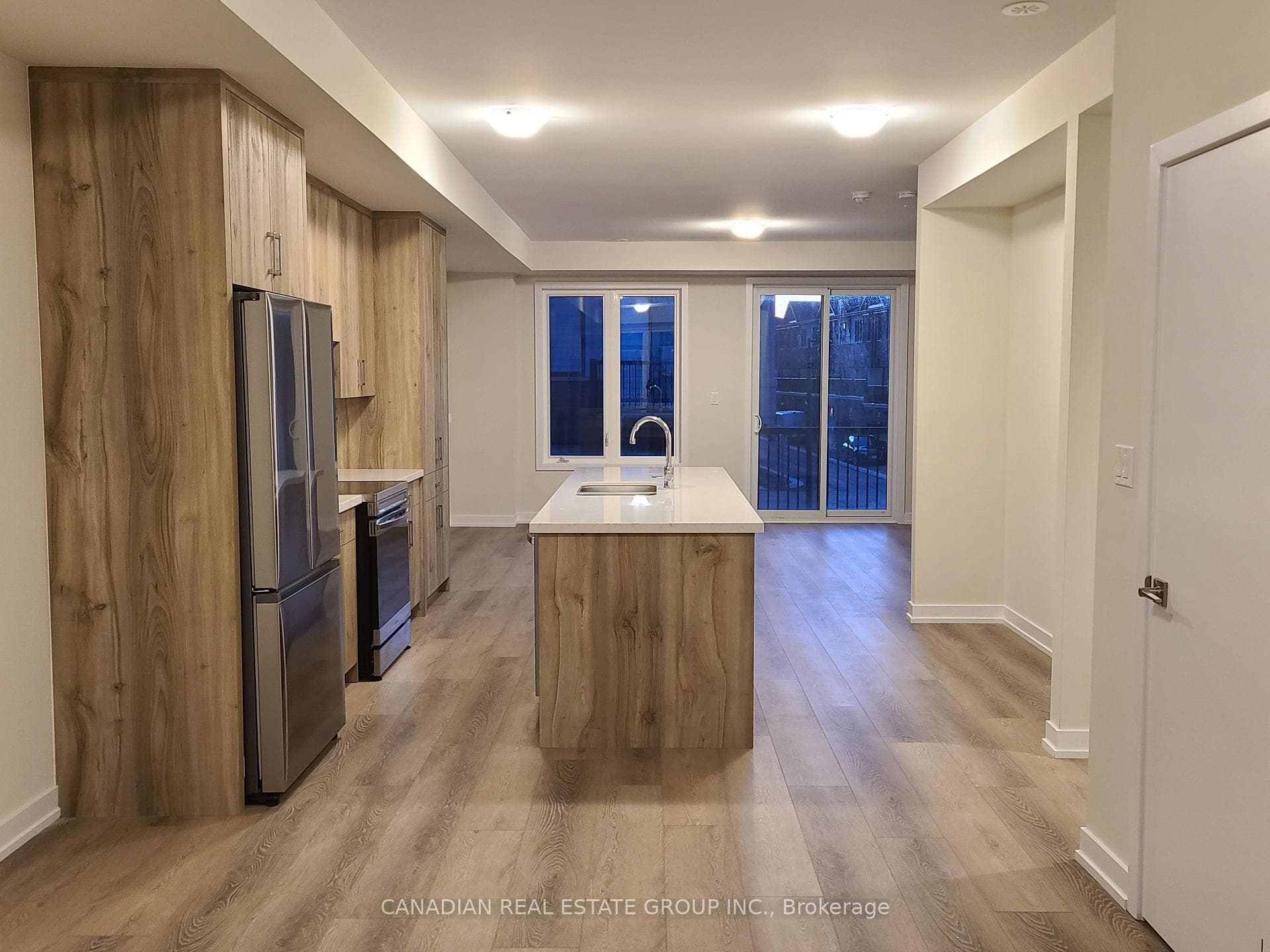 1313 Shevchenko Boulevard photo 5