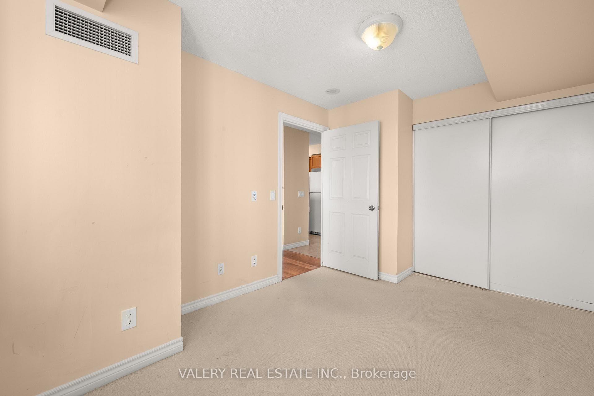 700 Humberwood Boulevard Unit 1626 photo 27