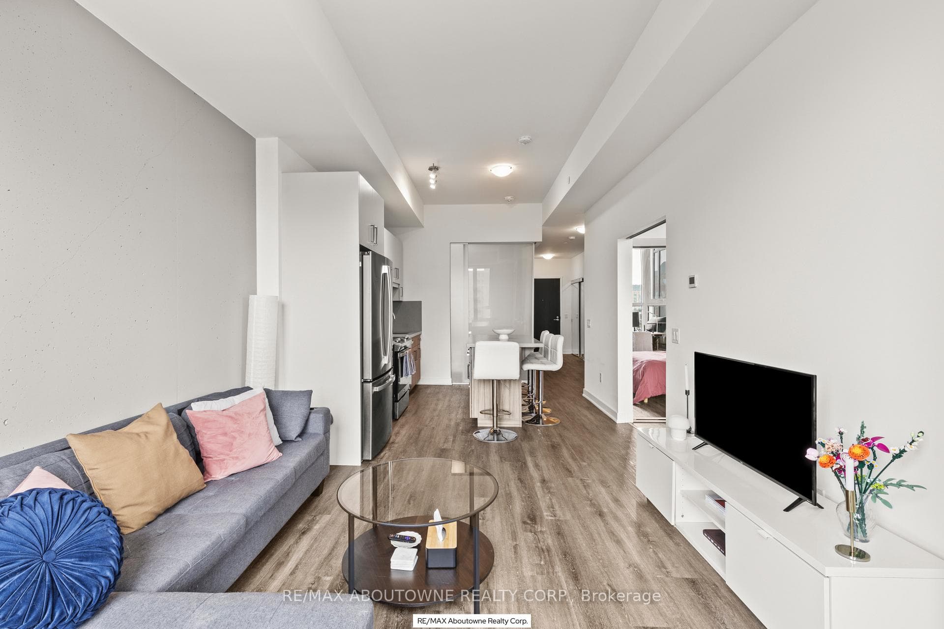 2007 James Street Unit 307 photo 13