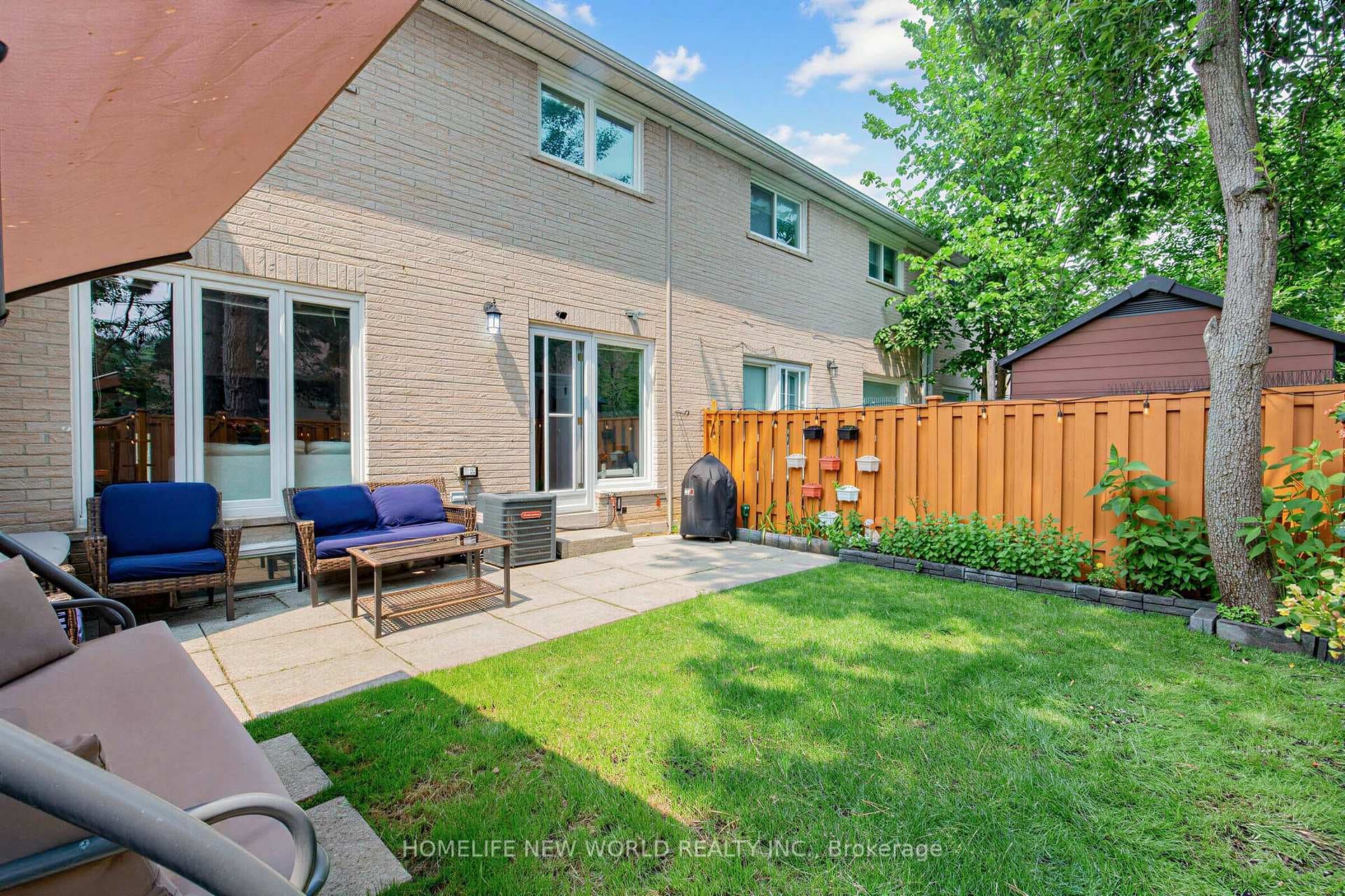 19 Liszt Gate Unit 306 photo 29