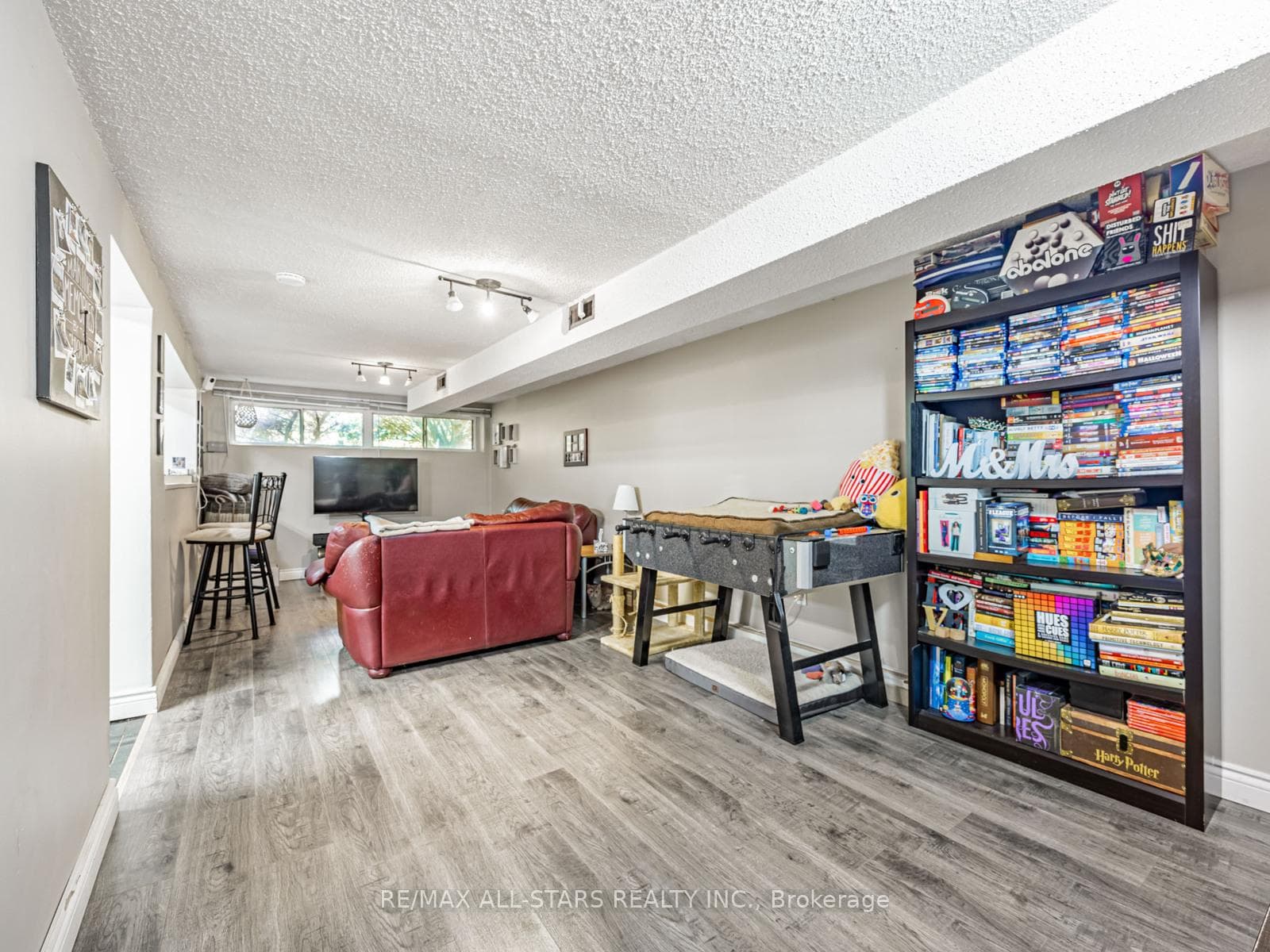 64 Greyabbey Trail photo 28