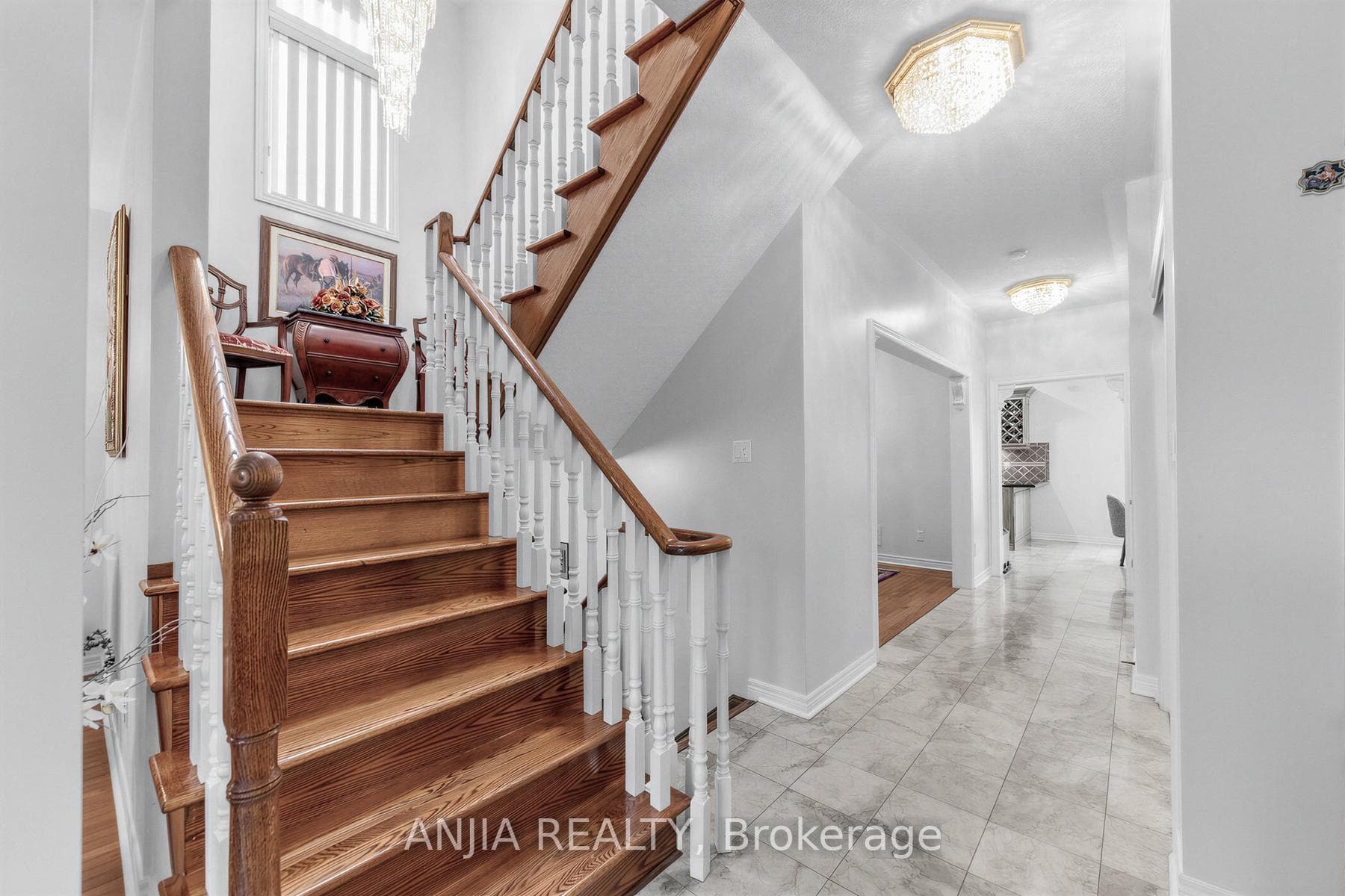 54 Stoneheath Crescent photo 15