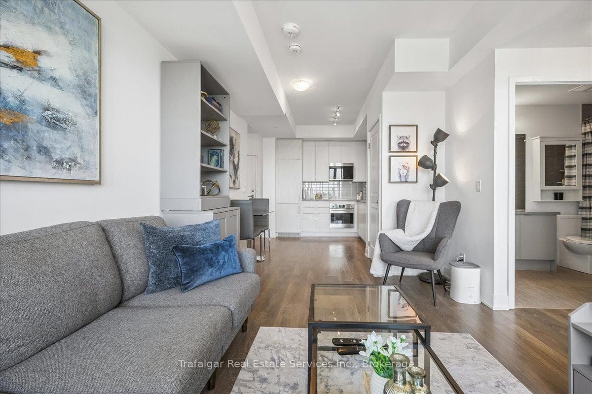 297 Oak Walk Drive Unit 1807 photo 22
