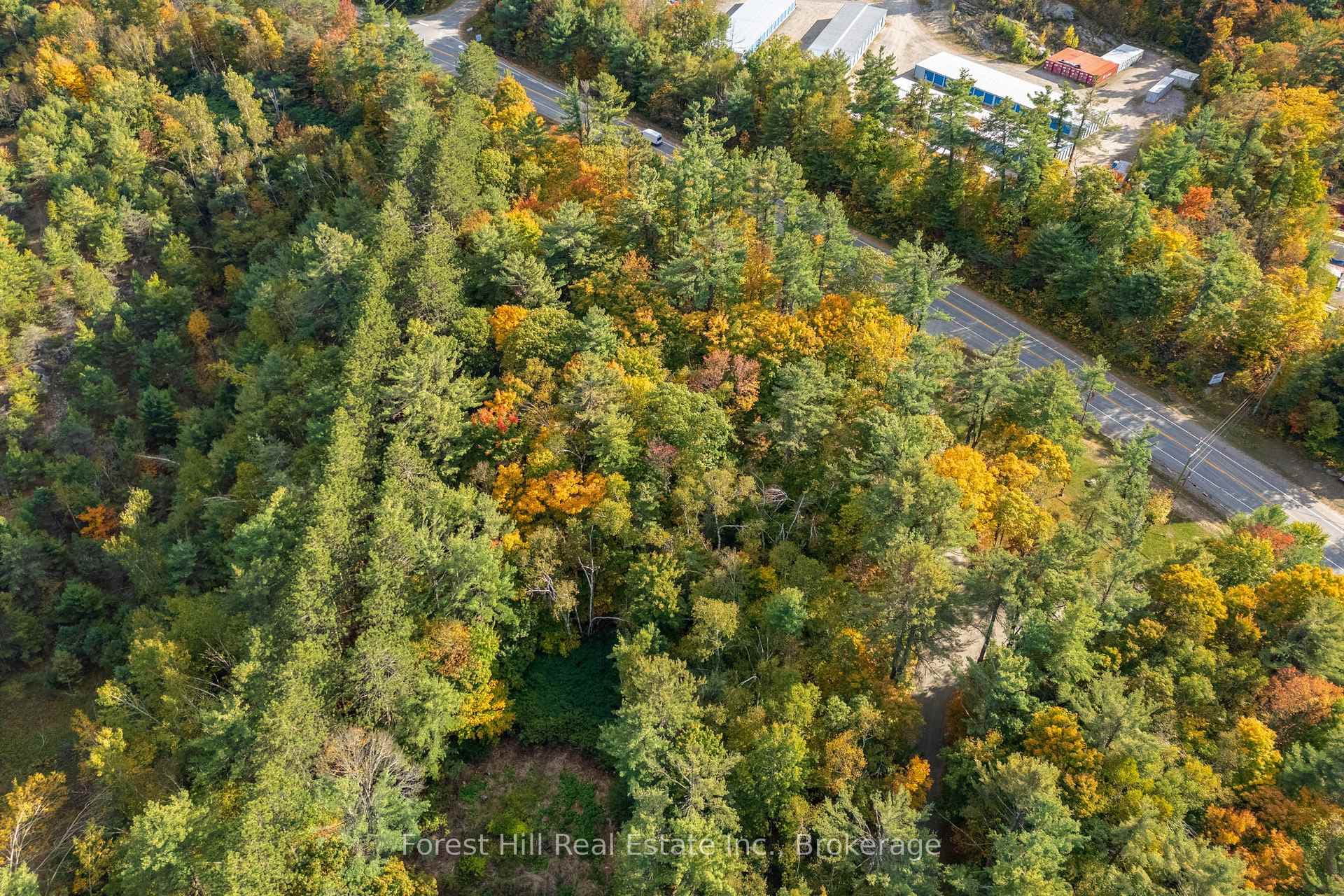 3864 Highway 118 N/A photo 18