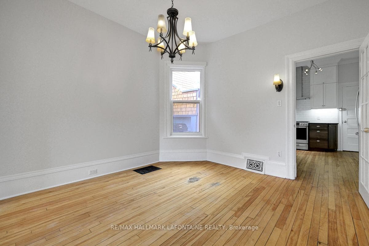 138 Concord Street photo 9