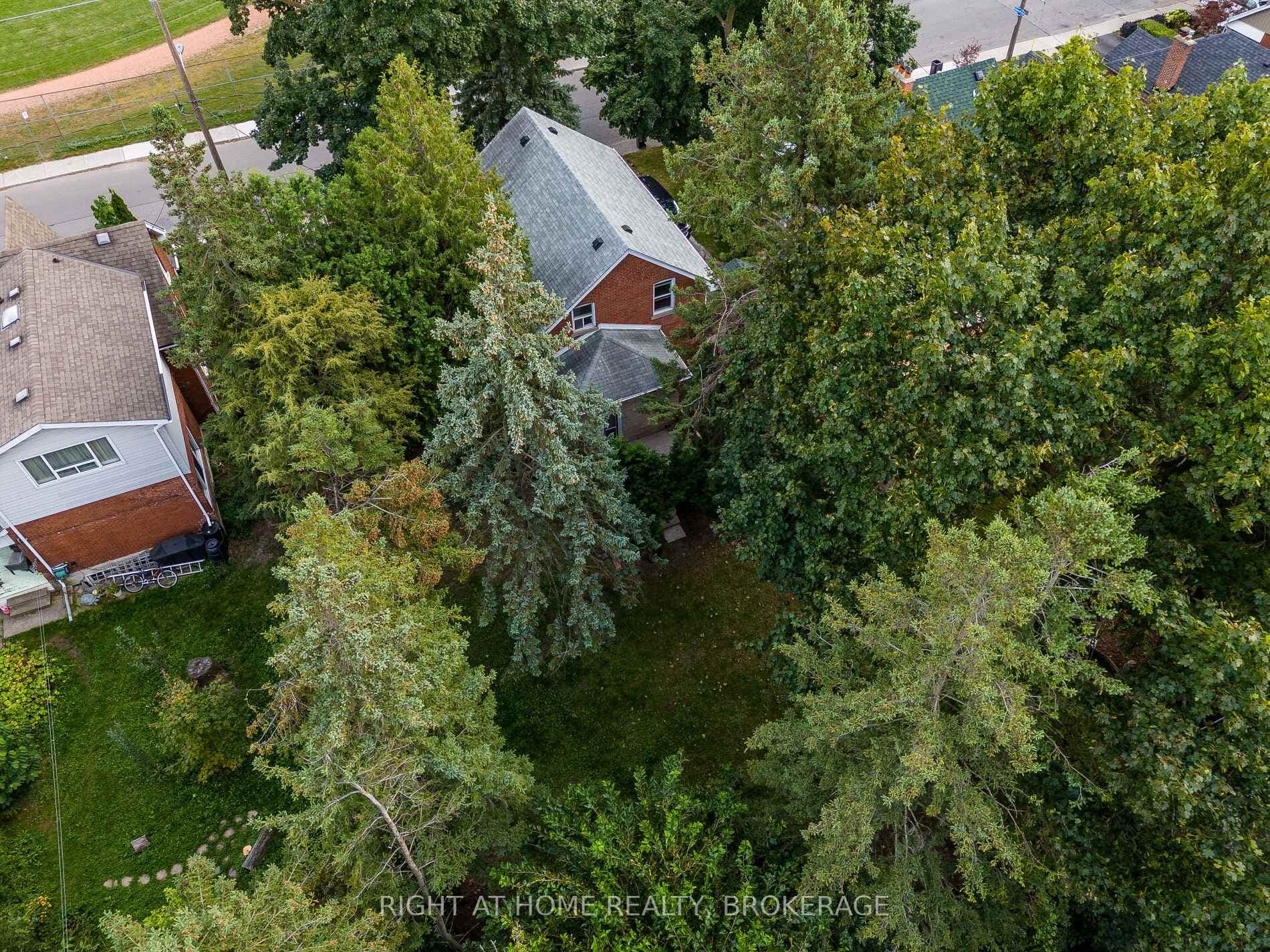 88 William Street photo 38