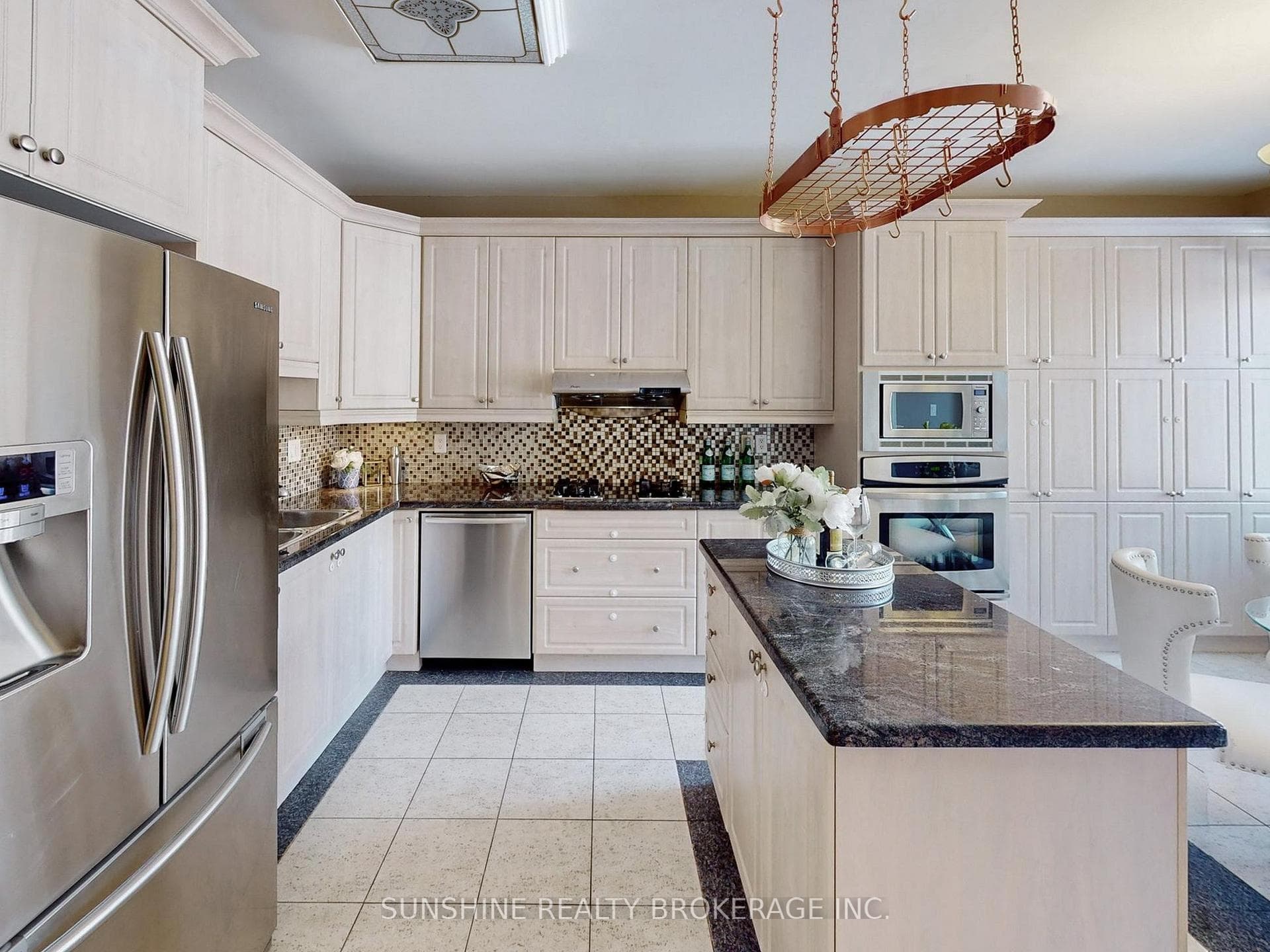 22 Oakford Drive photo 12