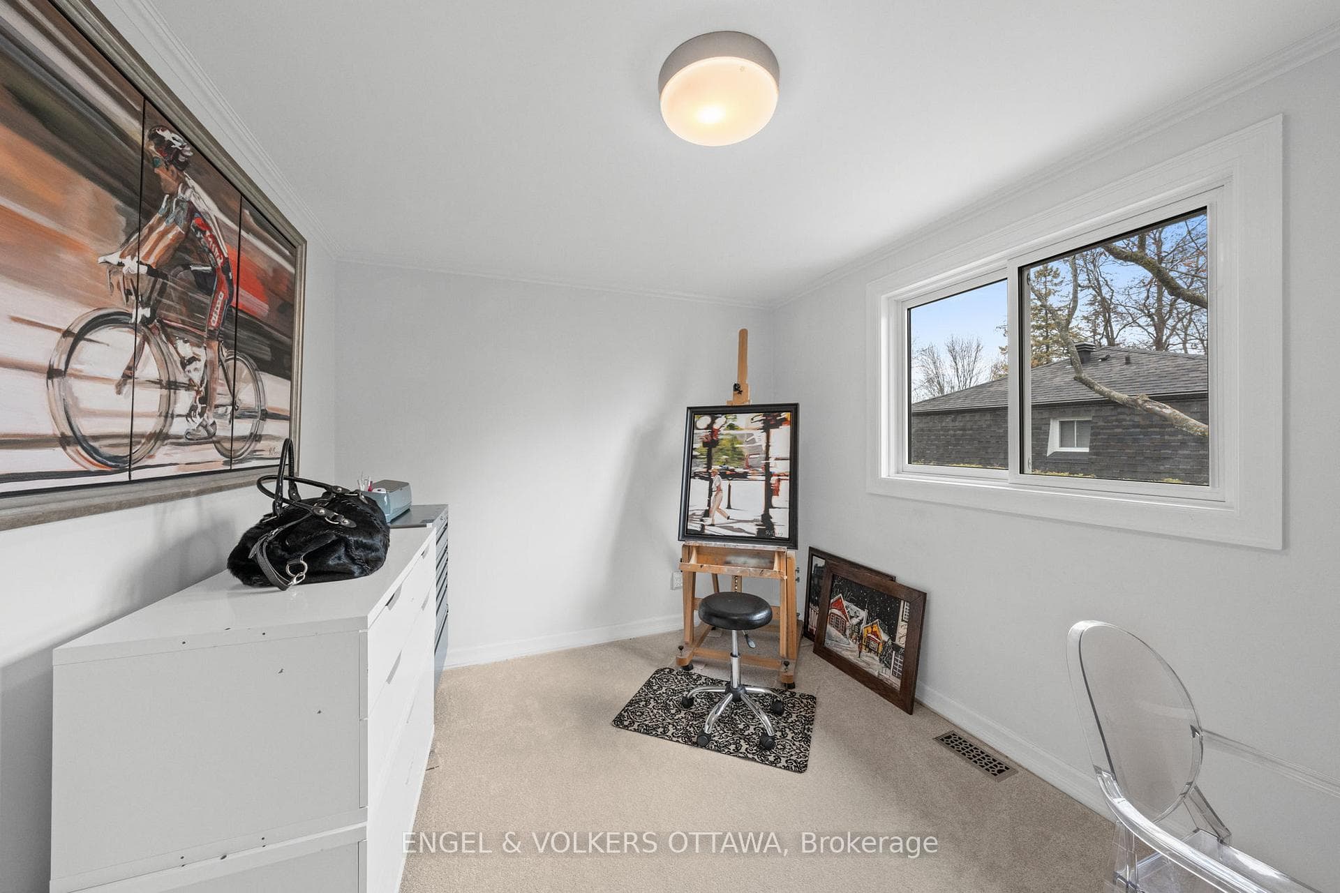 1 Erinlea Court photo 32