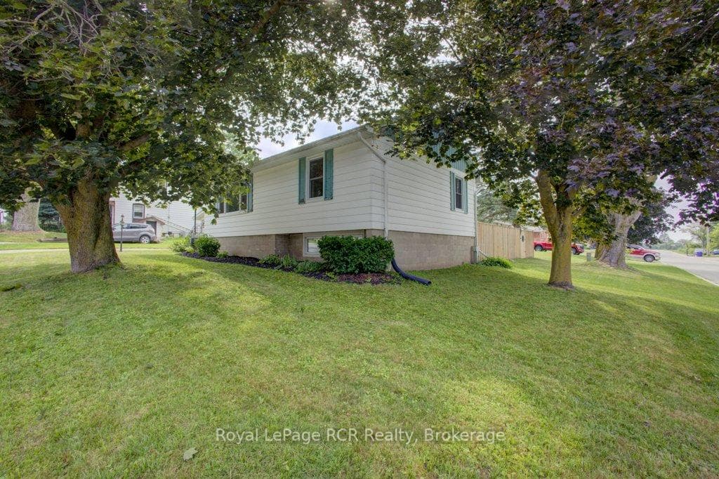 45 William Street photo 23