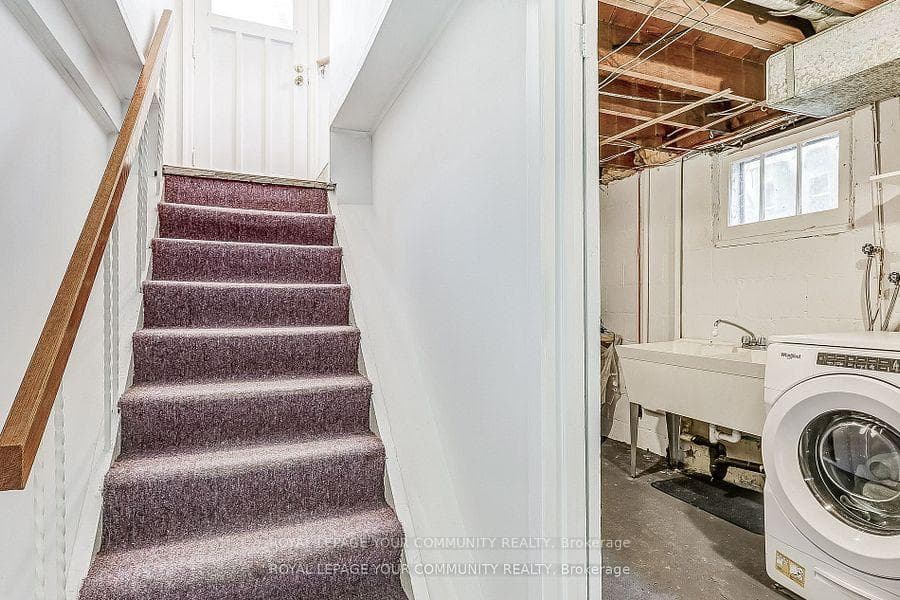 59 Chartwell Road photo 20