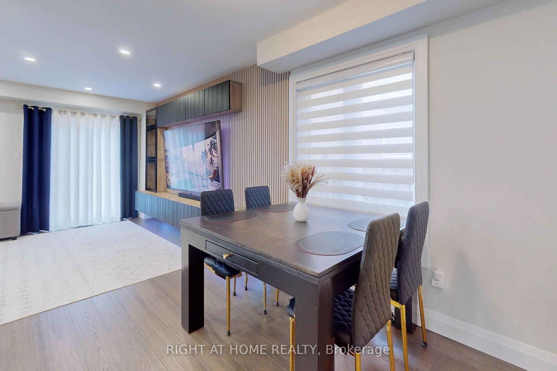 83 Banbrooke Crescent photo 10