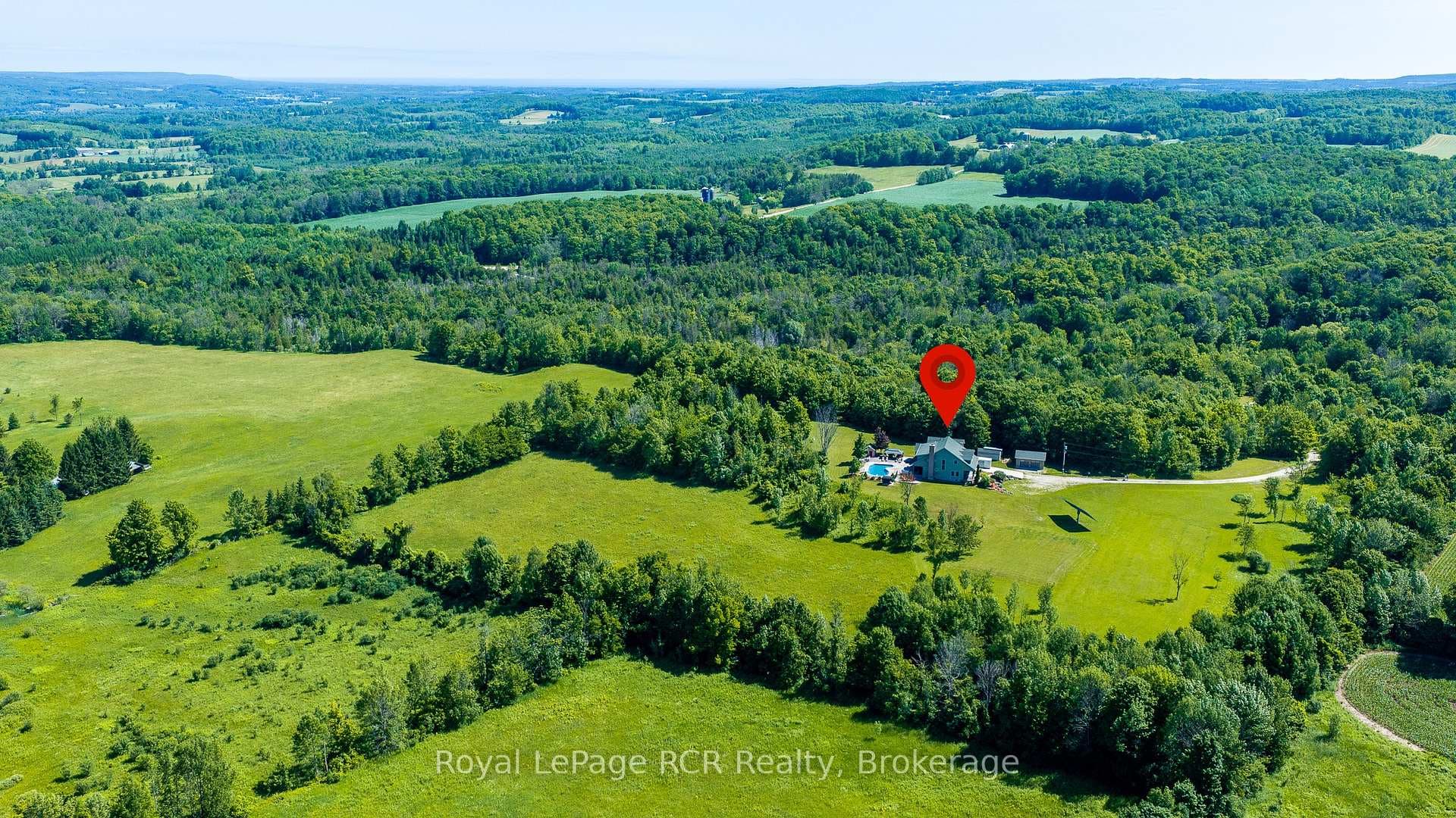 616894 Grey Road 29 N/A photo 50