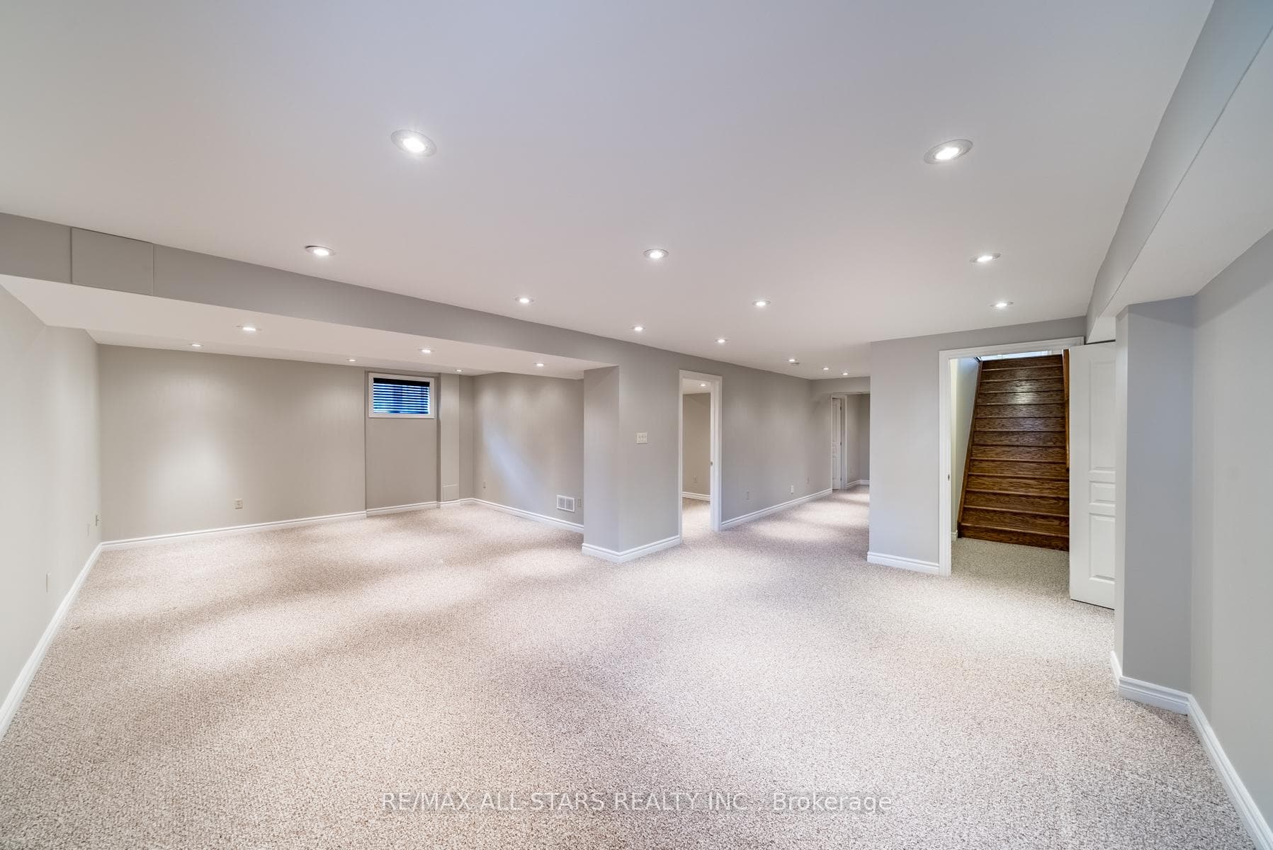 10 Keller Lane photo 31