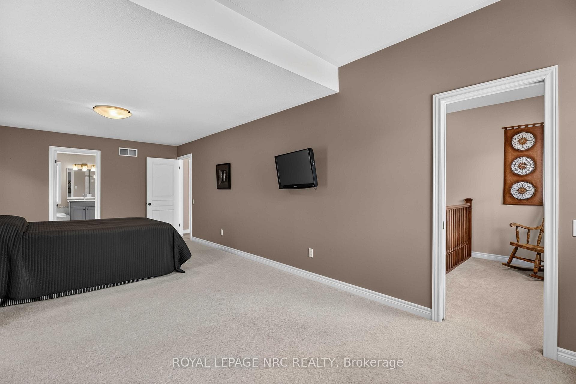 378 Pelham Road photo 28