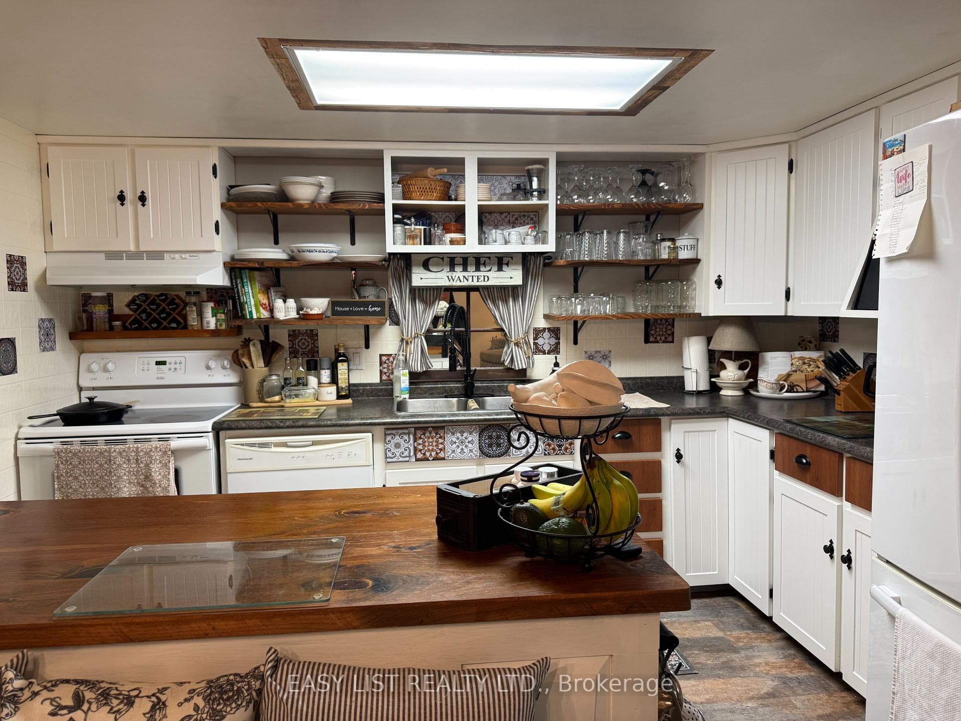 6087 Birch Lane photo 24