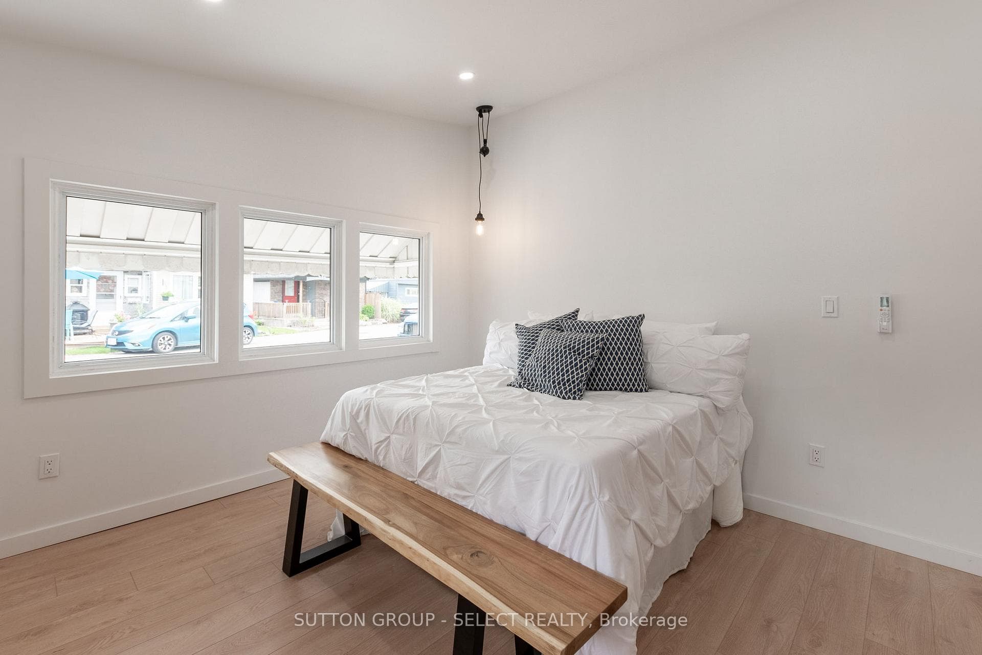 198 Springbank Drive Unit 45 photo 25