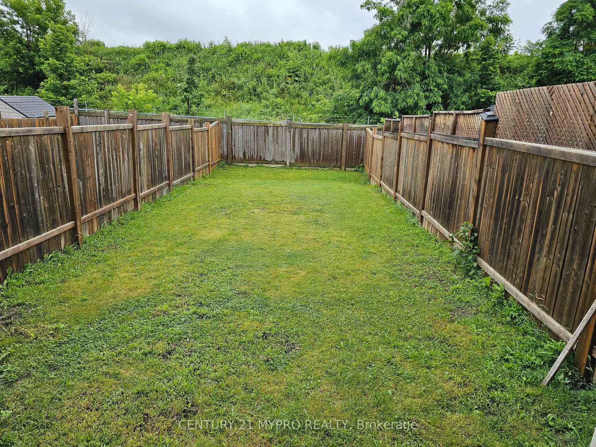 26 Crafter Crescent photo 19