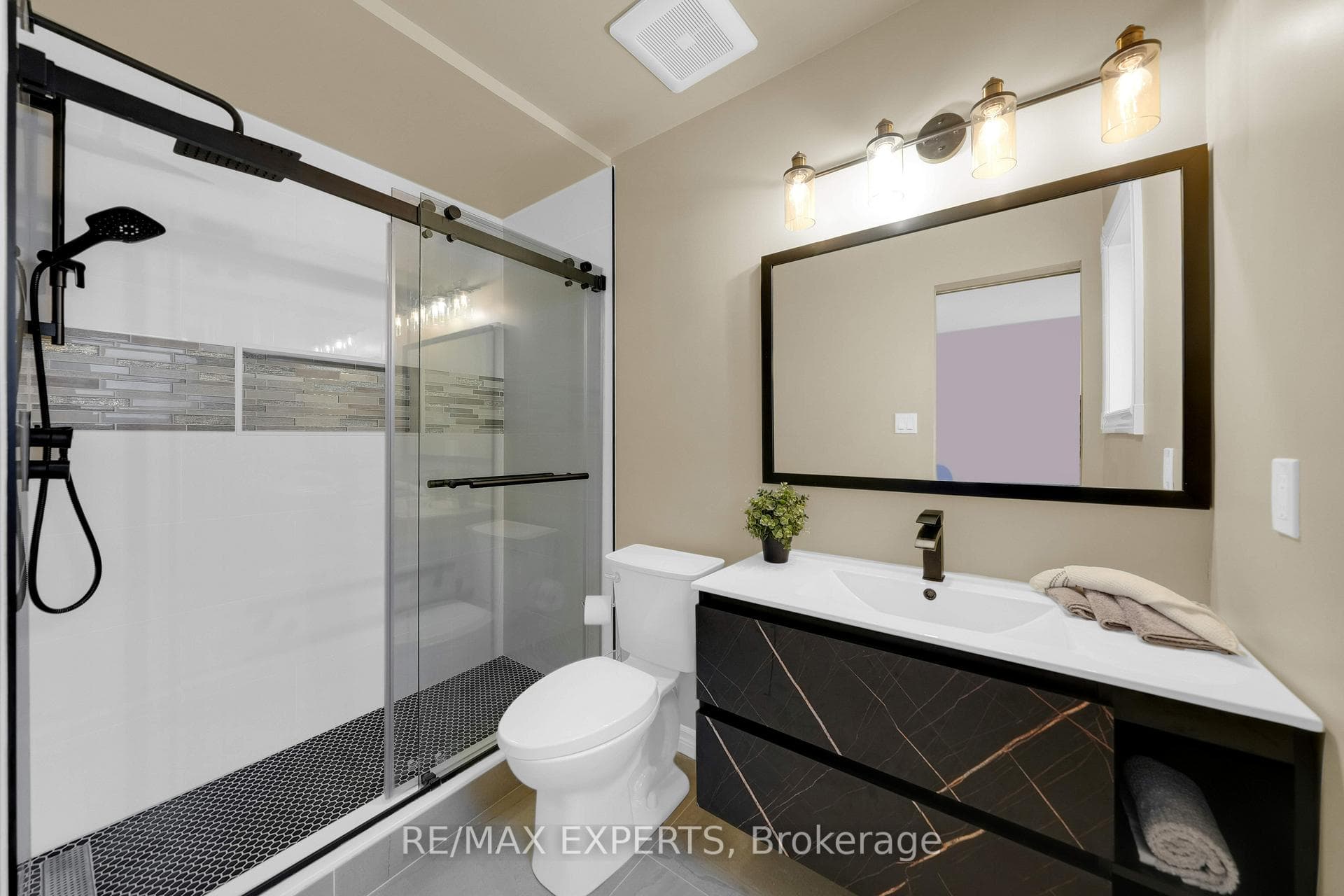 22 Village Vista Way photo 24