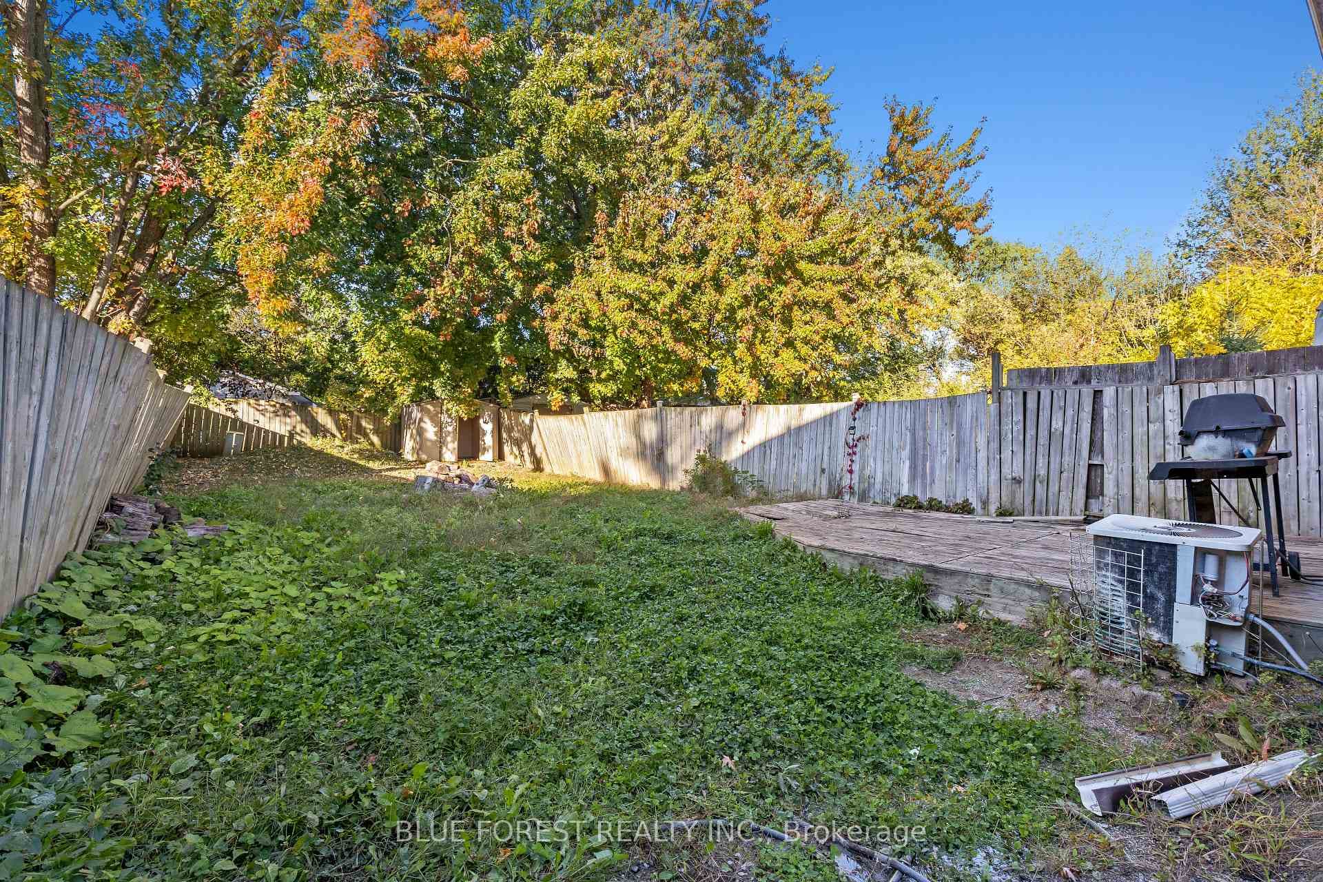 1333 Limberlost Road photo 19