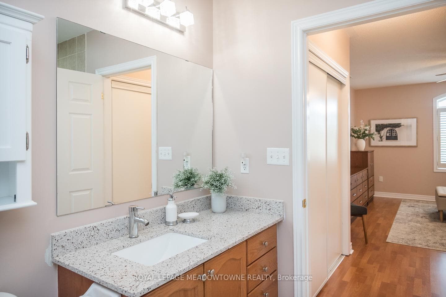 443 Centennial Forest Drive Unit 408 photo 29