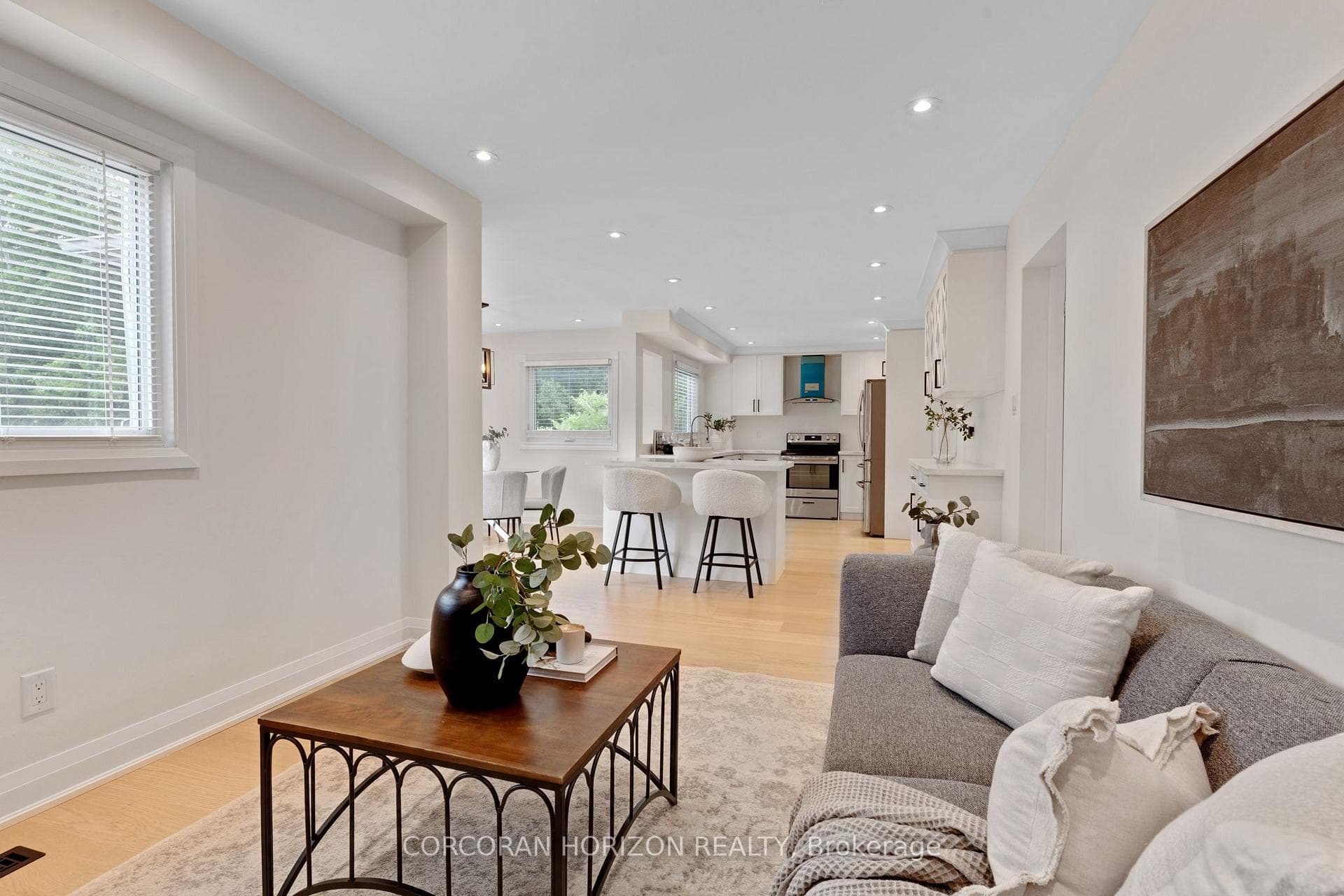 62 Glenvalley Drive photo 19