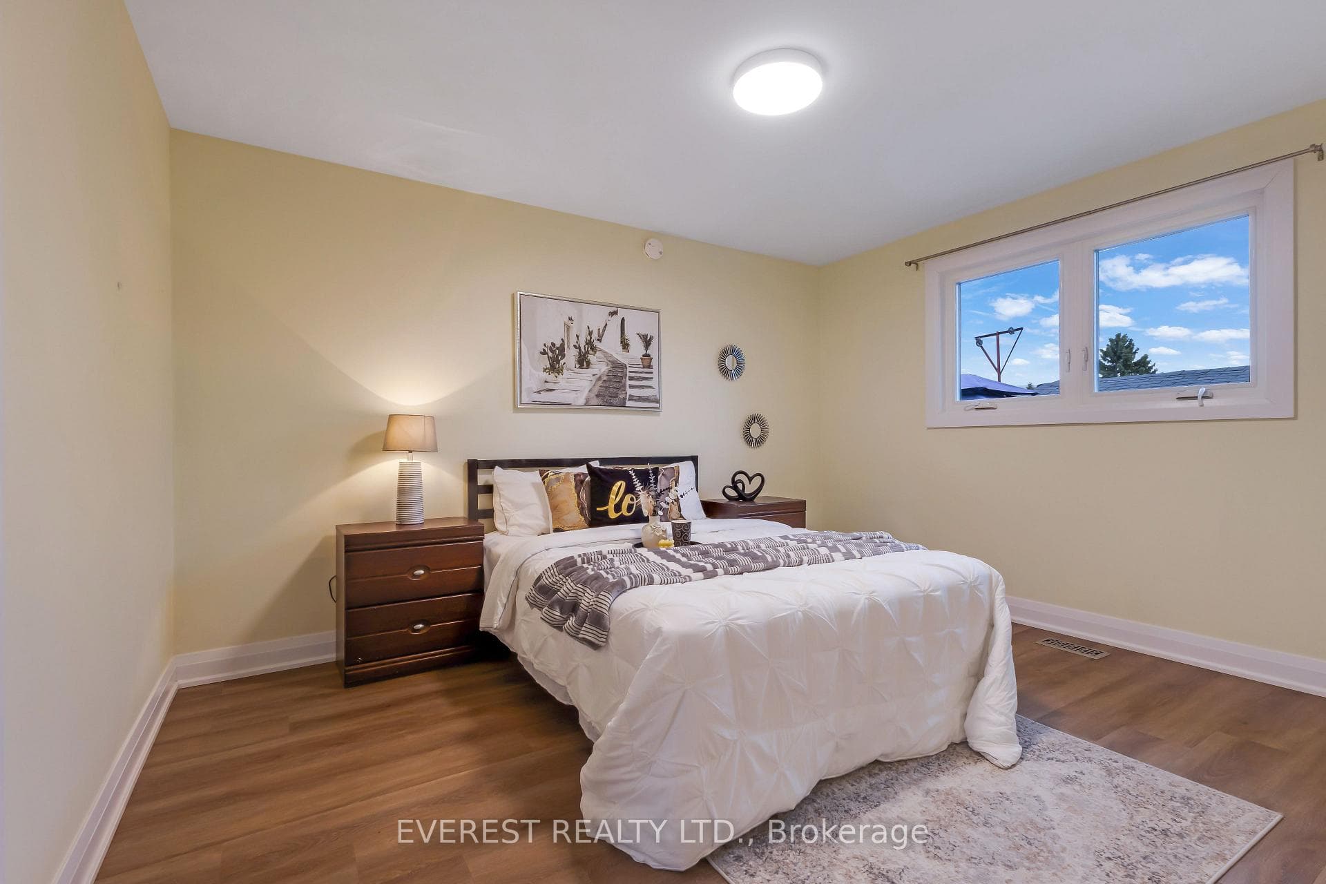 27 Lavina Crescent photo 24