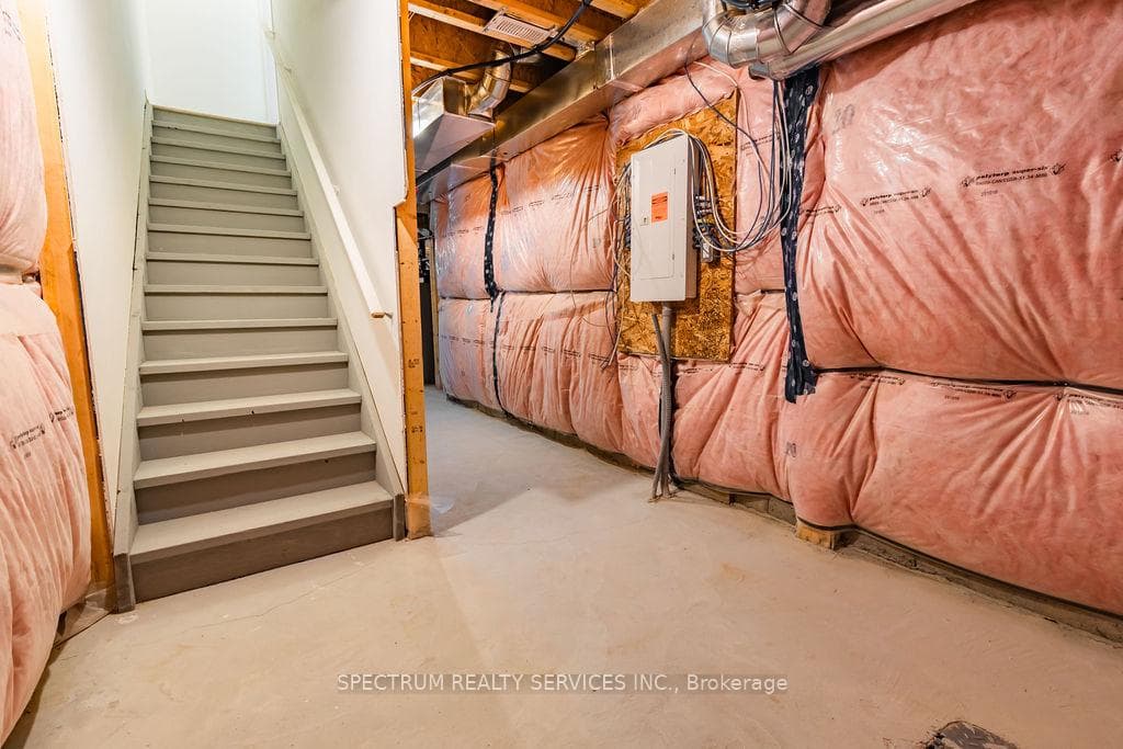 43 George Brier Drive photo 16