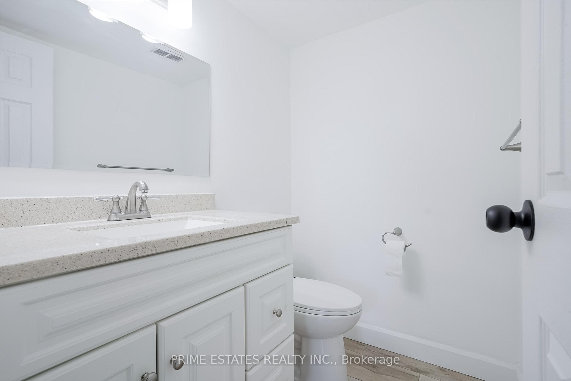 180 Markham Road Unit 317 photo 36