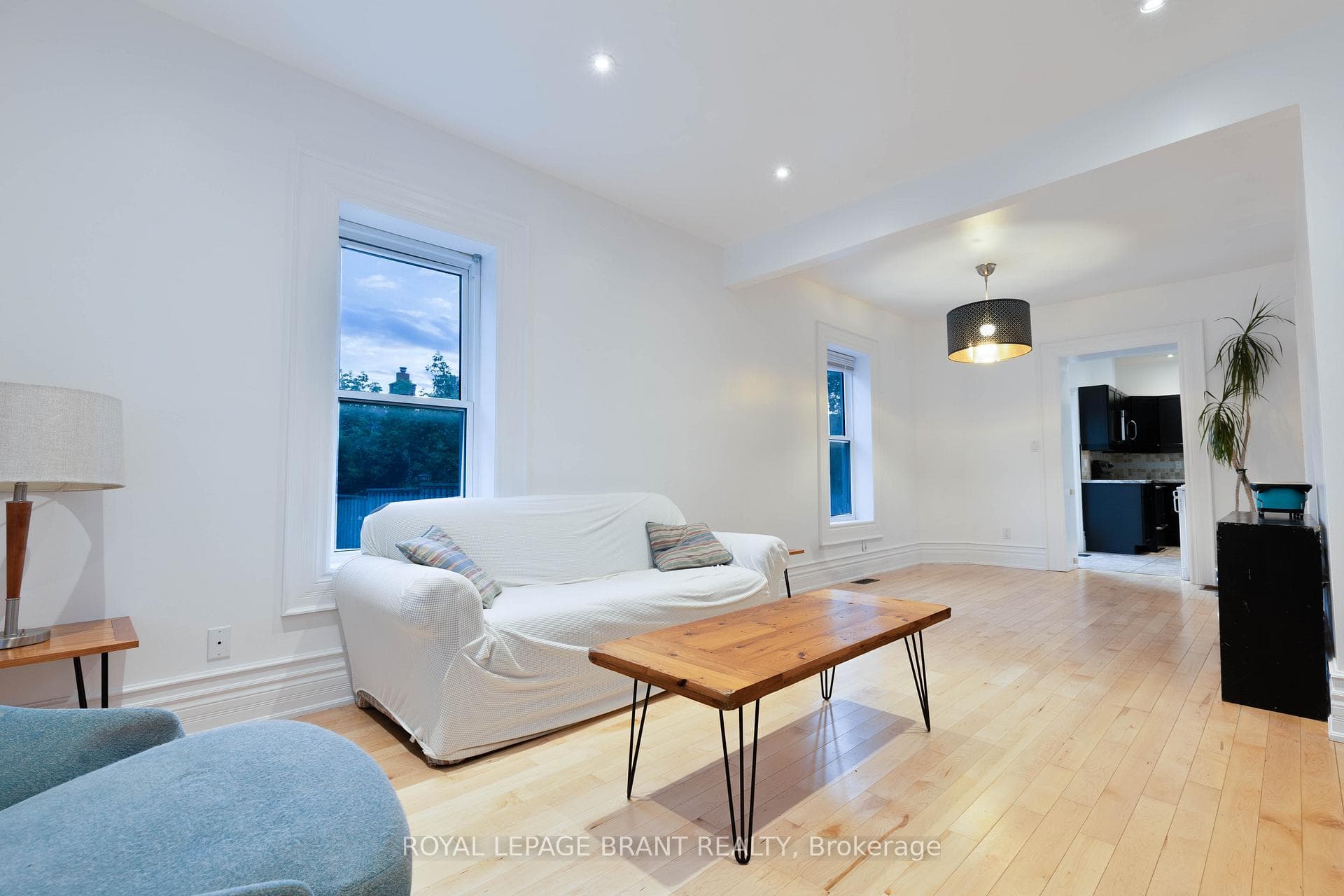 5 Wellington Street photo 26