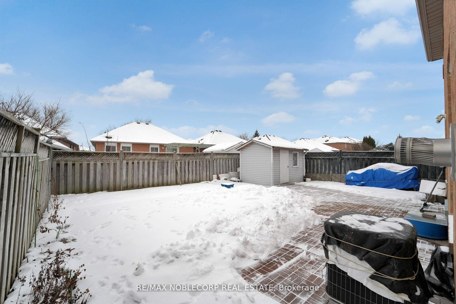 75 Red Maple Drive photo 35