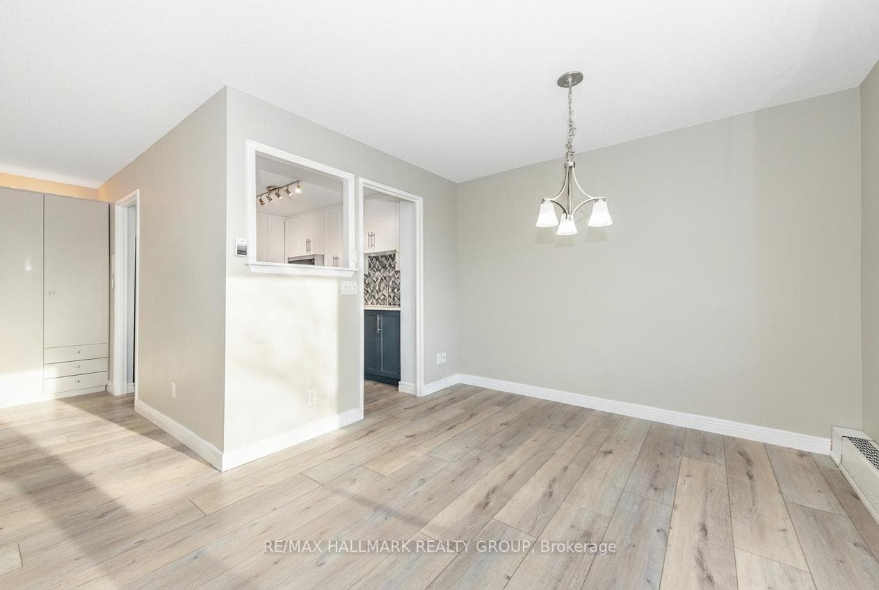 1505 Baseline Road Unit 214 photo 14