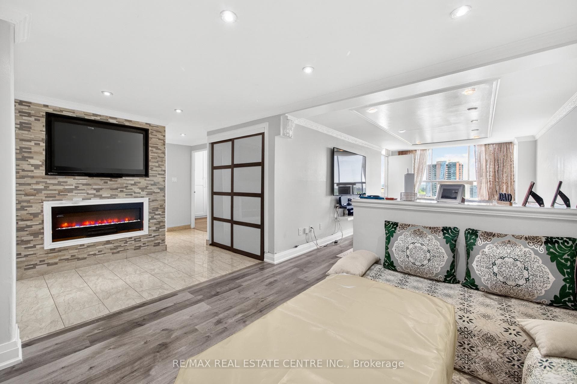 320 Dixon Road Unit 1708 photo 21