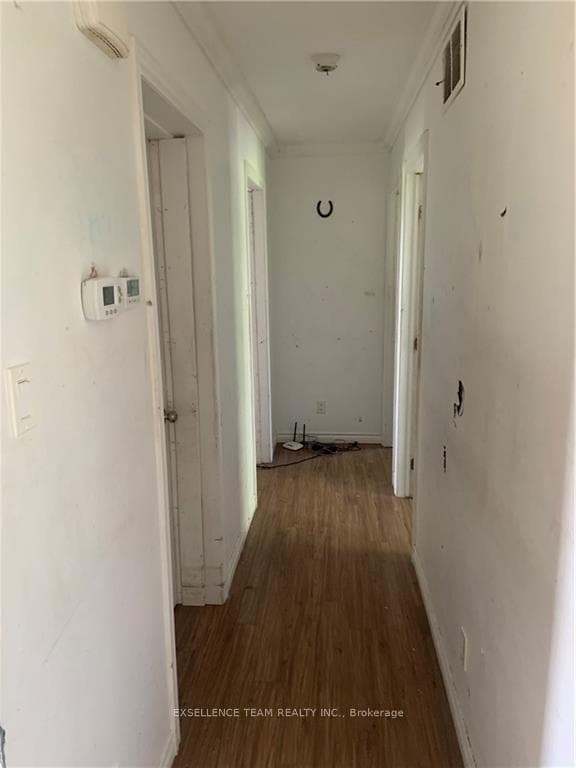 1540 MCLAUGHLIN Road photo 17