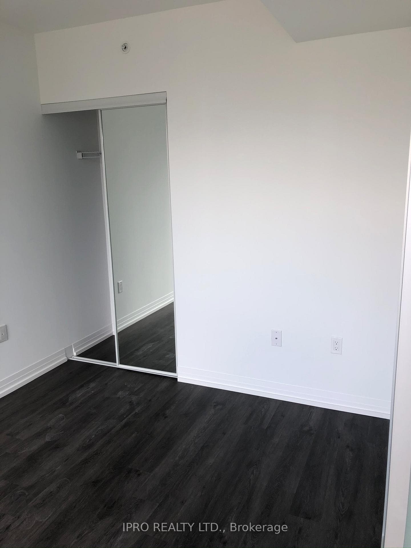 251 Jarvis Street Unit 2909 photo 15