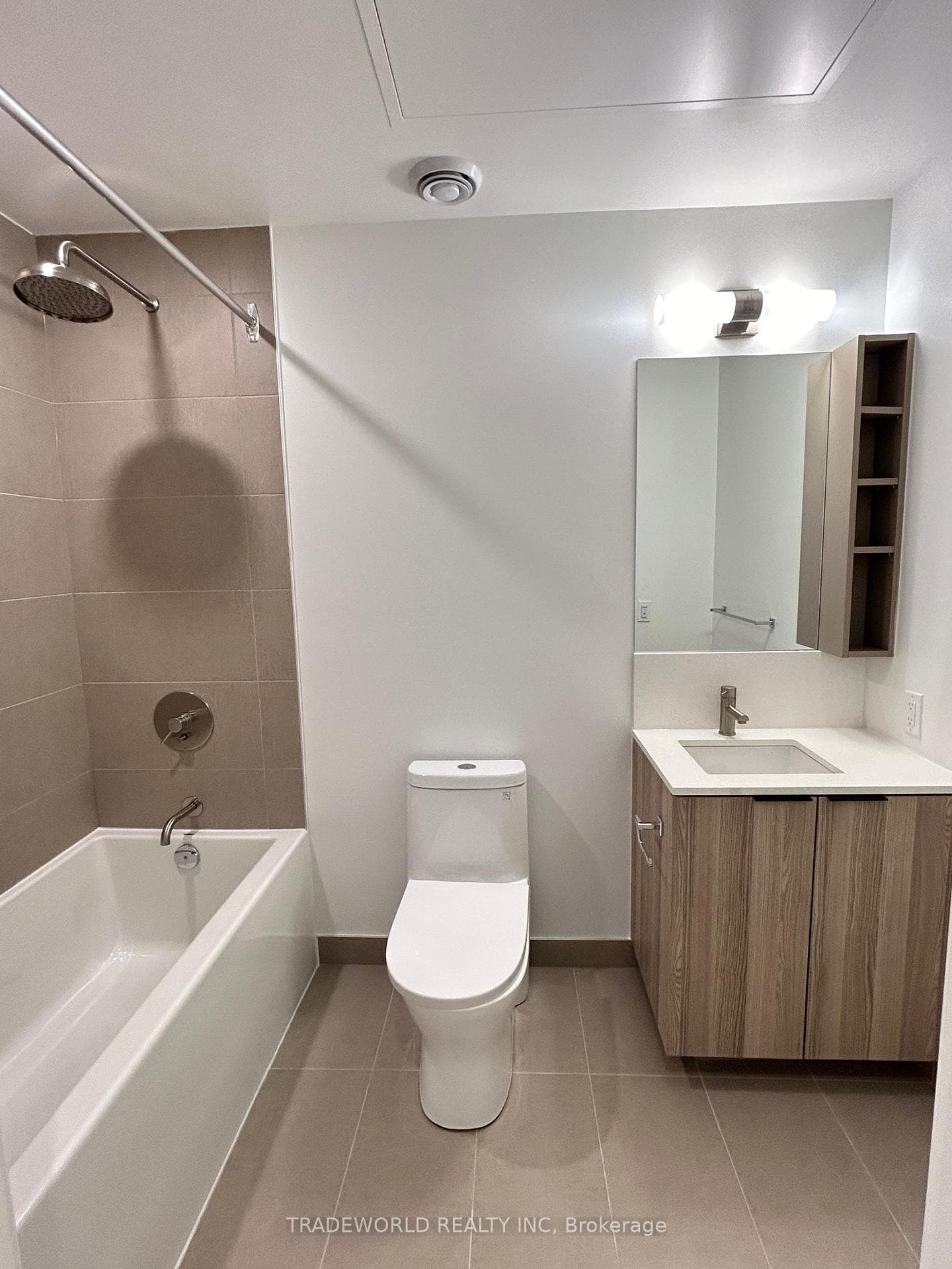 55 Mercer Street Unit 2808 photo 8
