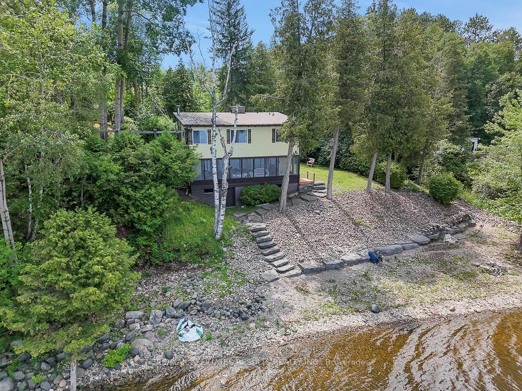 2130 B River Road photo 40