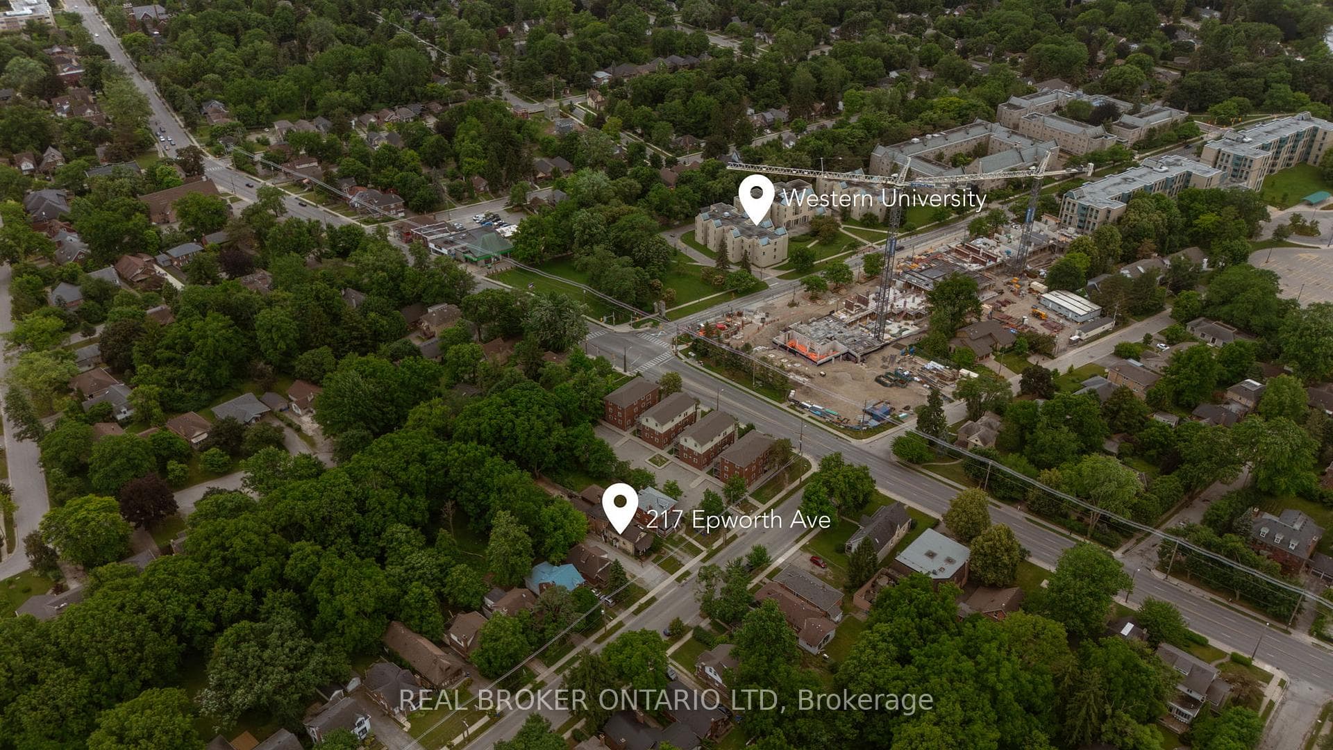 217 Epworth Avenue photo 50